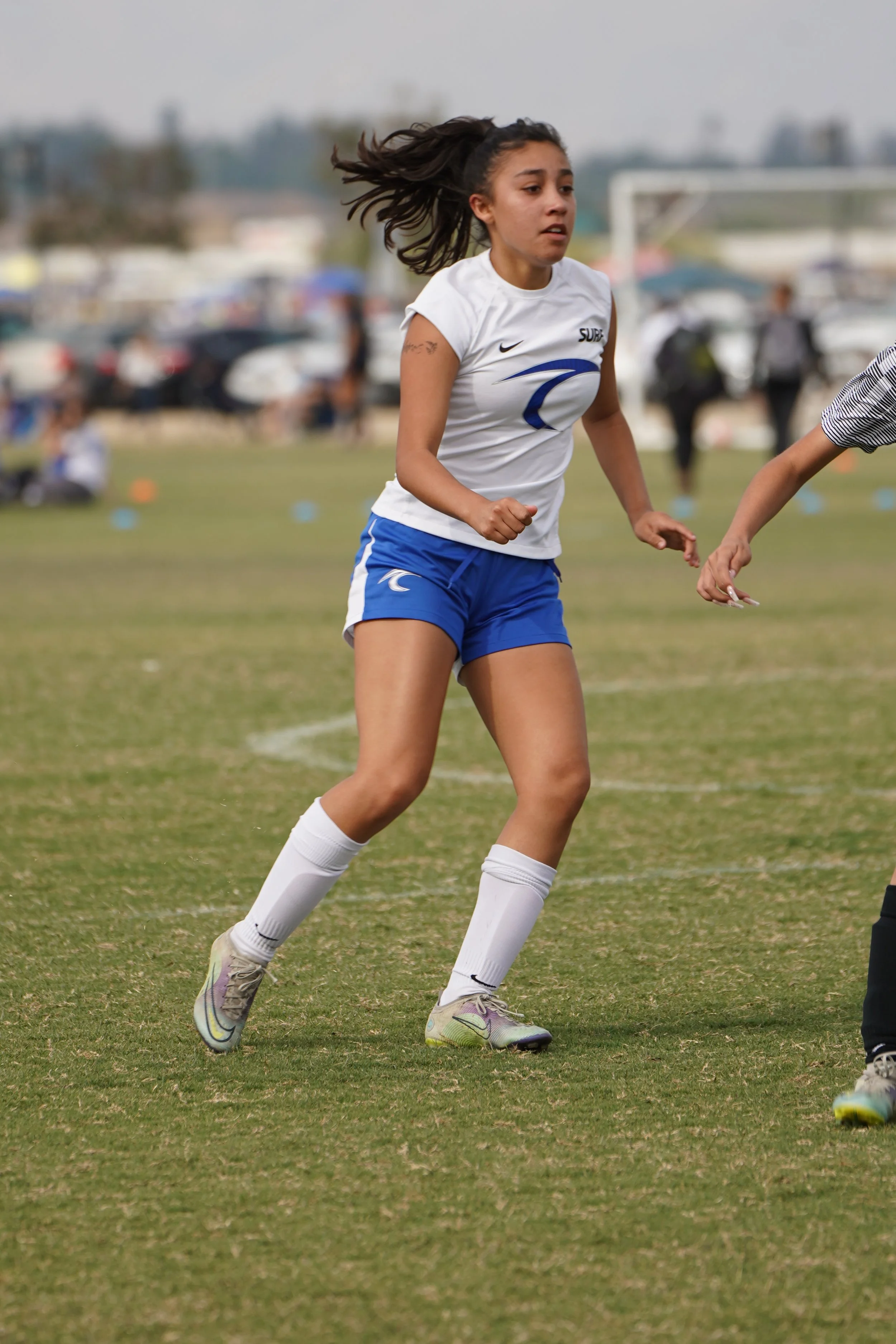 1009 LA Surf 2006 GA vs SoCal Elite DPL.JPG