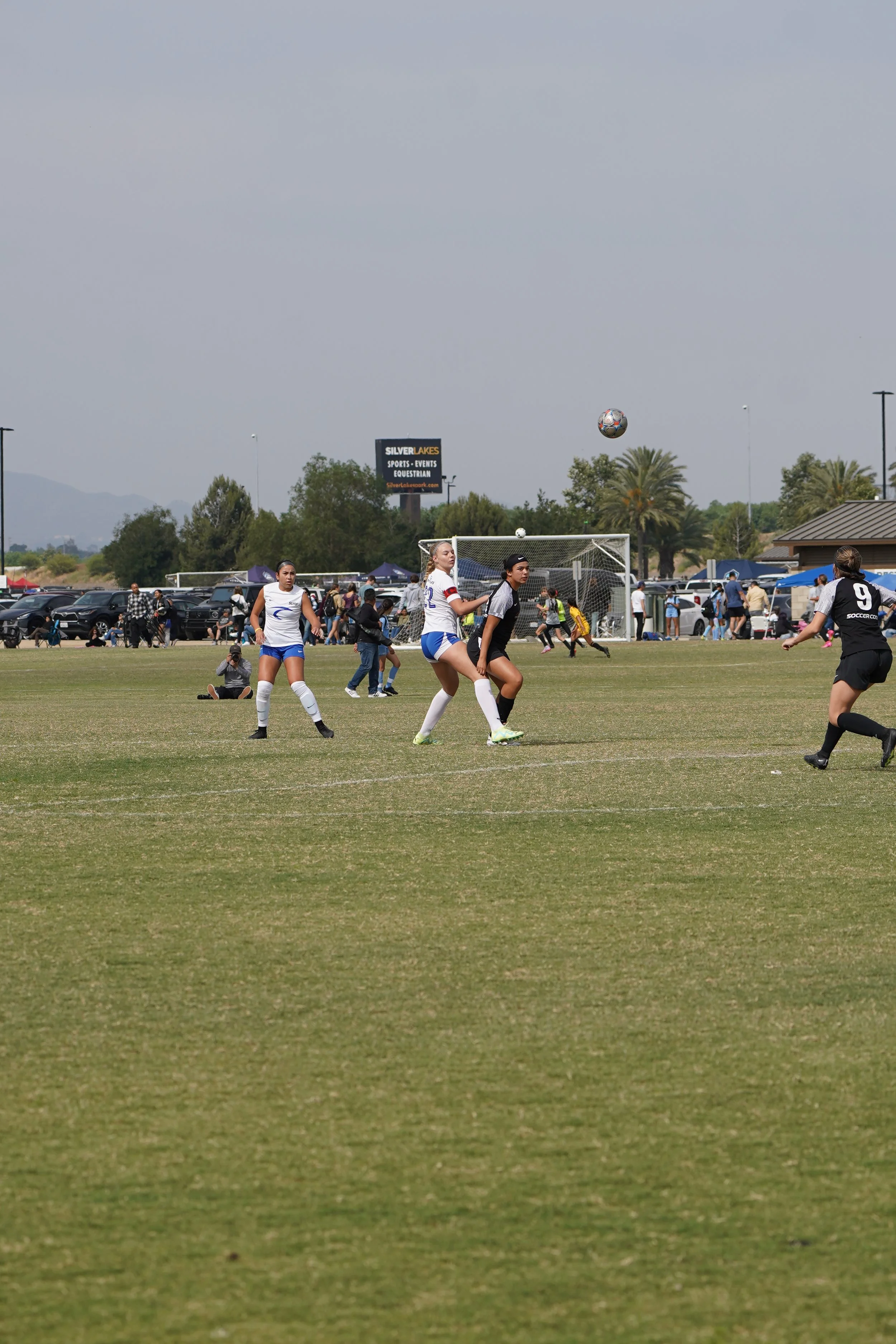 0099 LA Surf 2006 GA vs SoCal Elite DPL.JPG