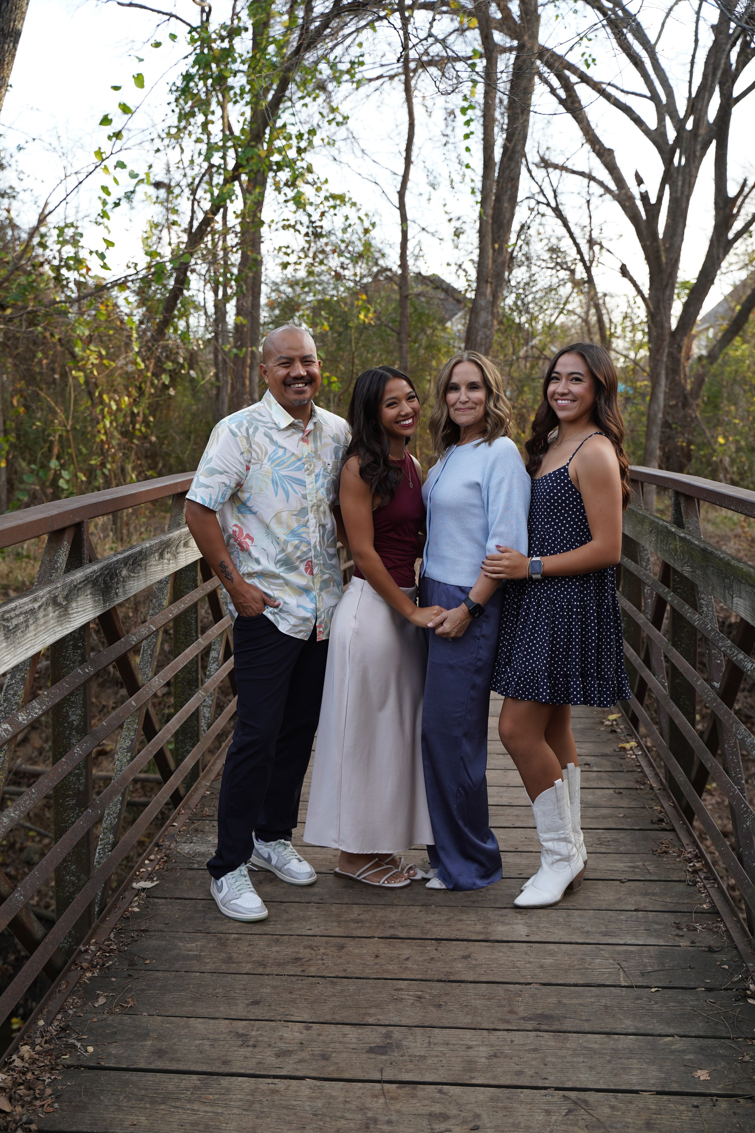2025_12_27 0315 Hull Family Images.JPG