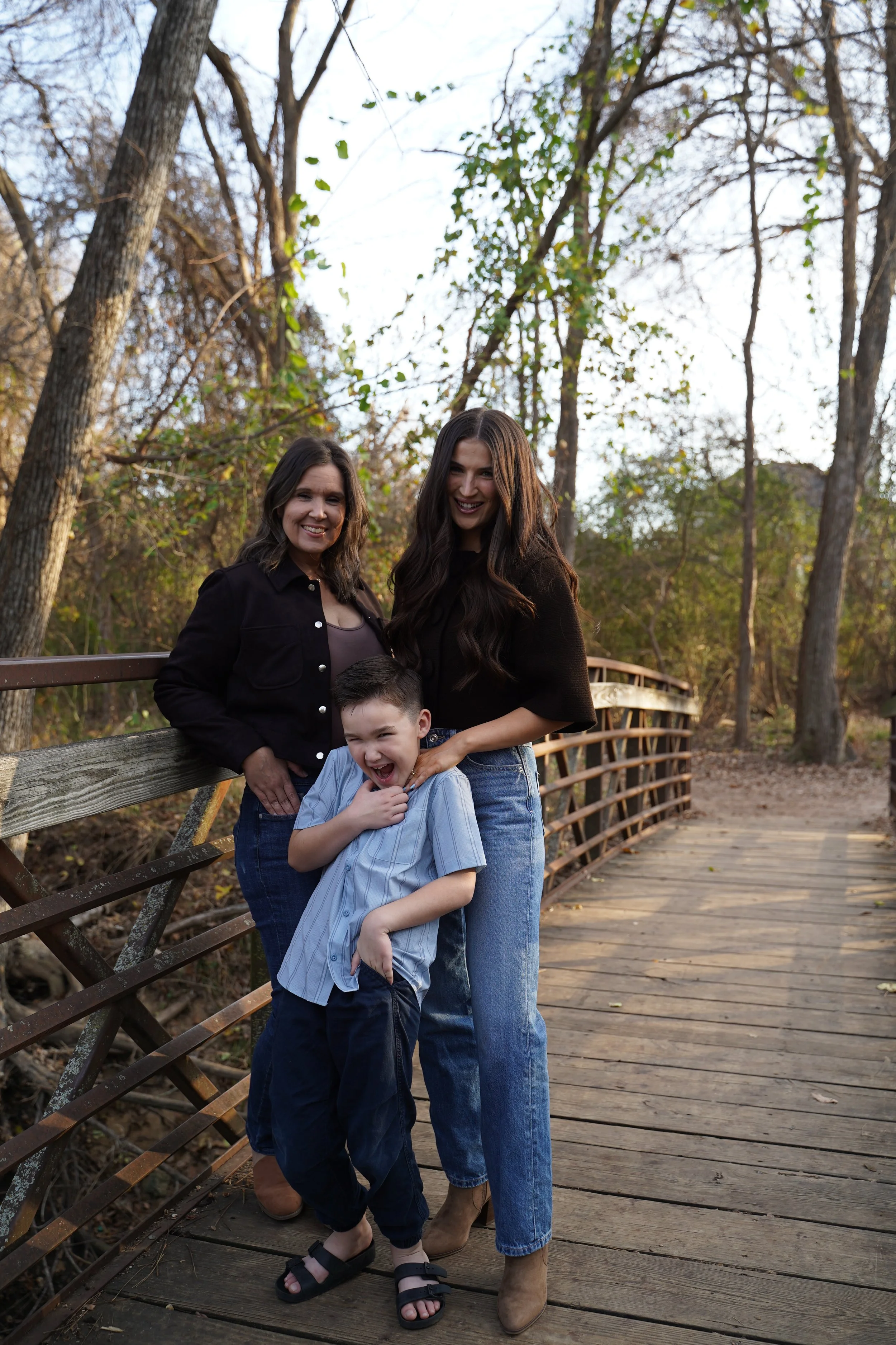 2025_12_27 0097 Hull Family Images.JPG