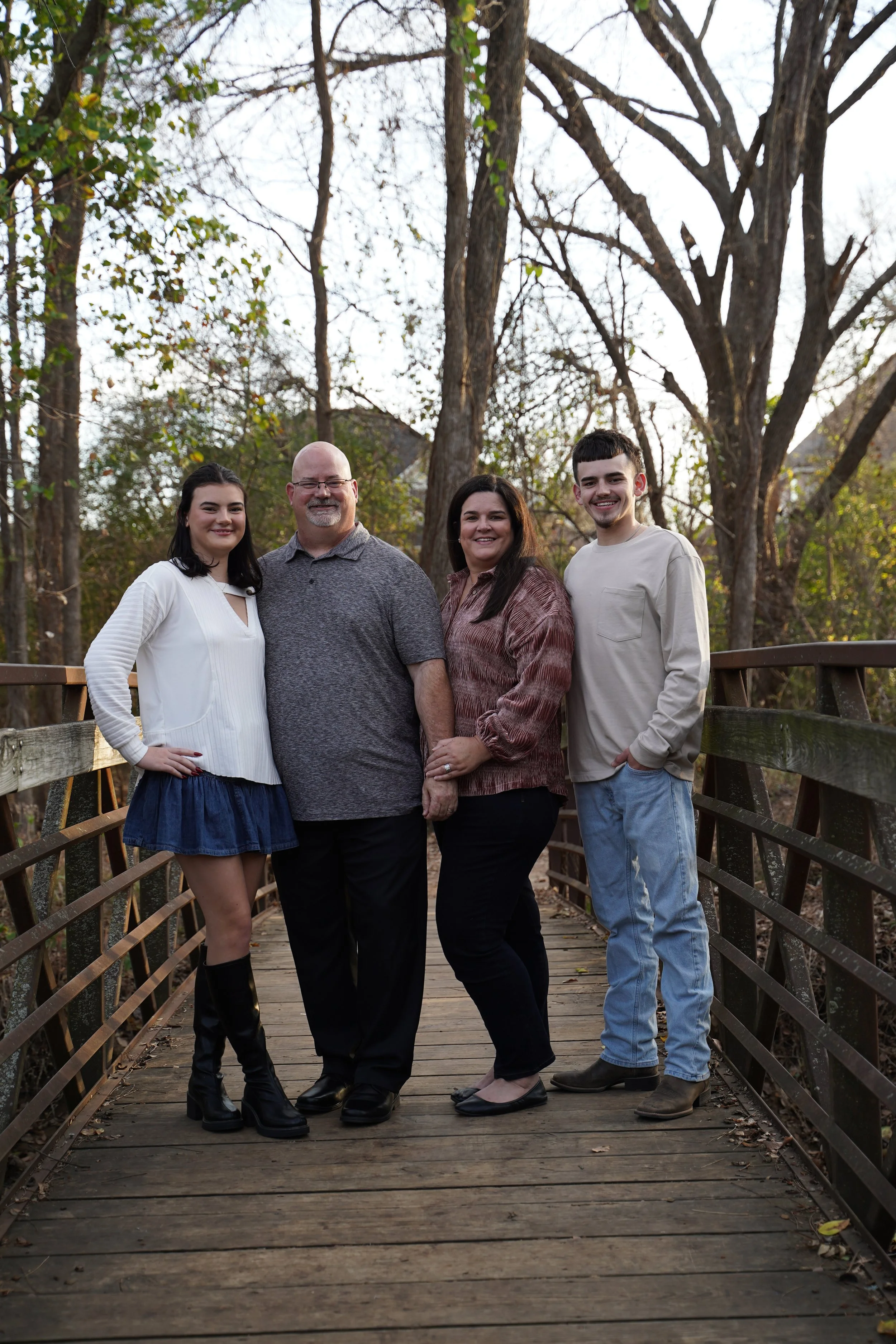 2025_12_27 0207 Hull Family Images.JPG