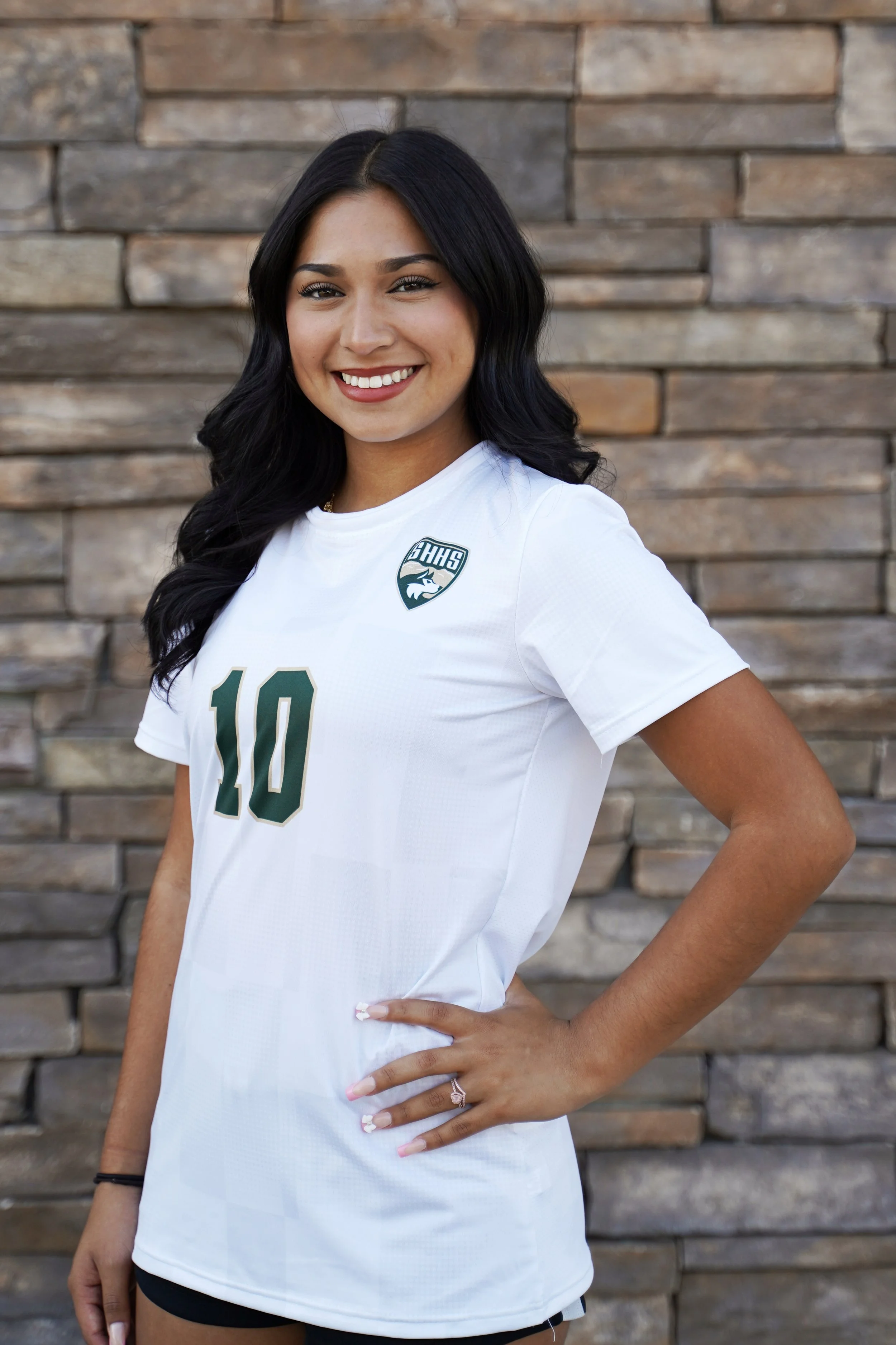 10 SHHS Girls Varsity Soccer Natalie.jpg
