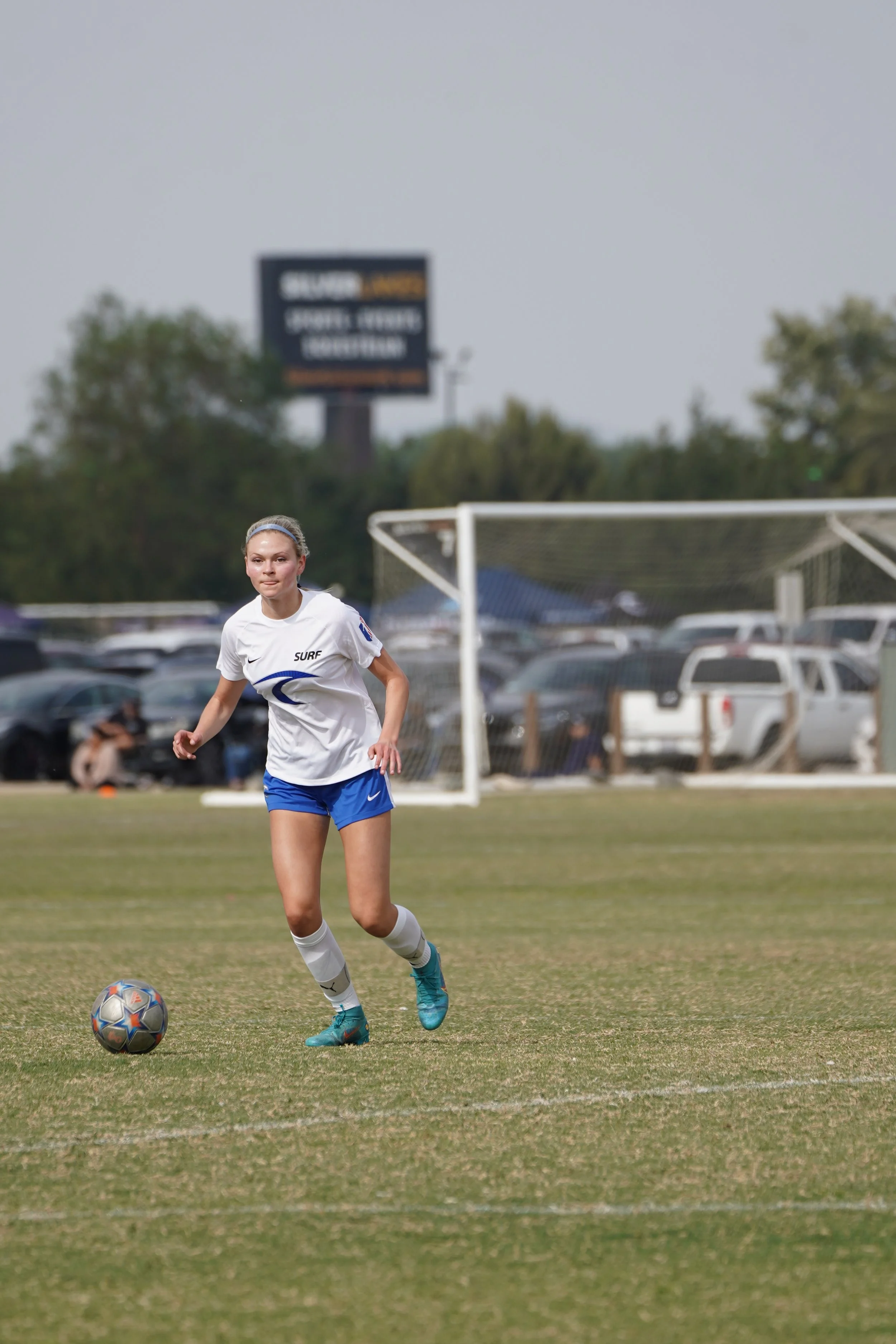 0926 LA Surf 2006 GA vs SoCal Elite DPL.JPG
