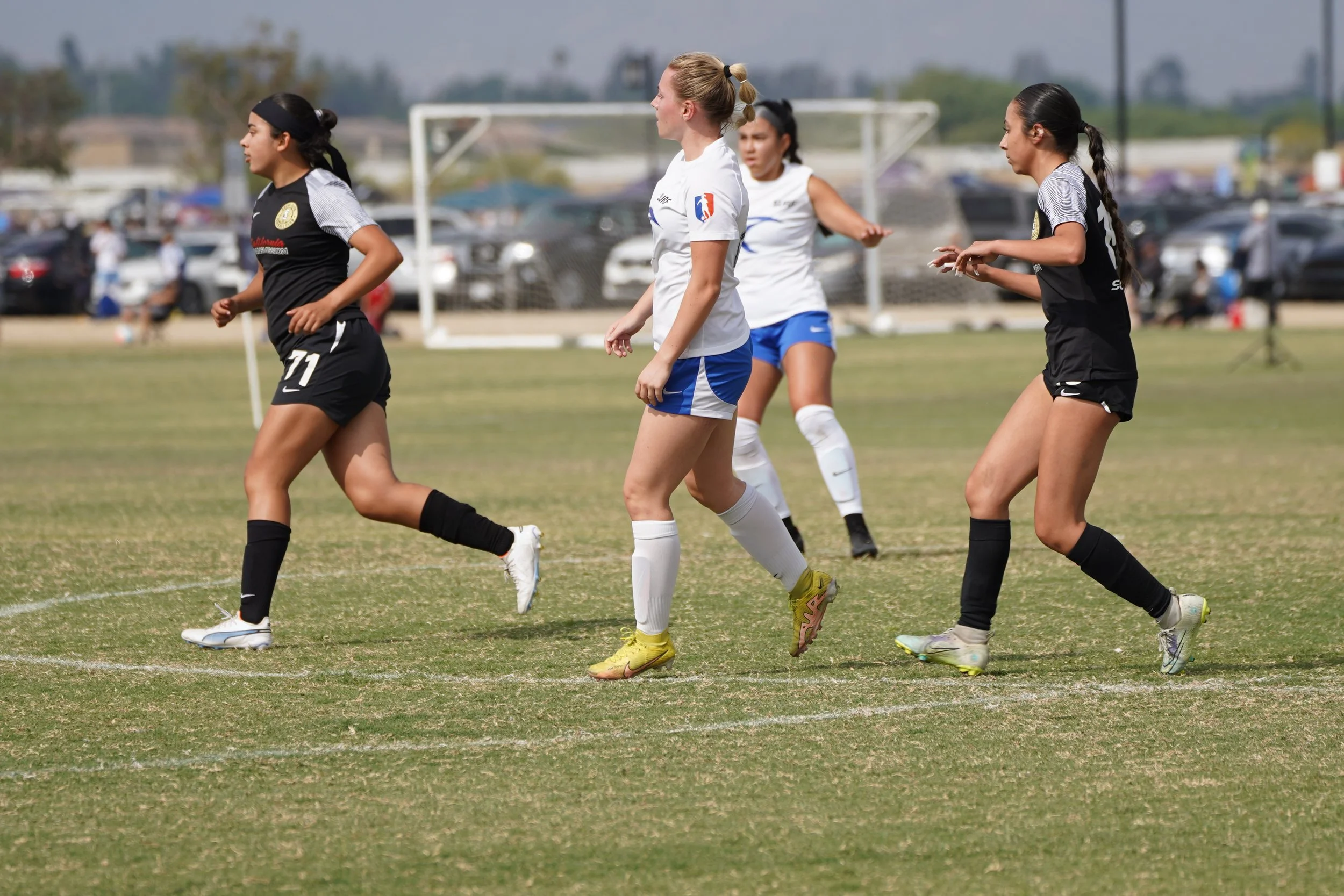0386 LA Surf 2006 GA vs SoCal Elite DPL.JPG
