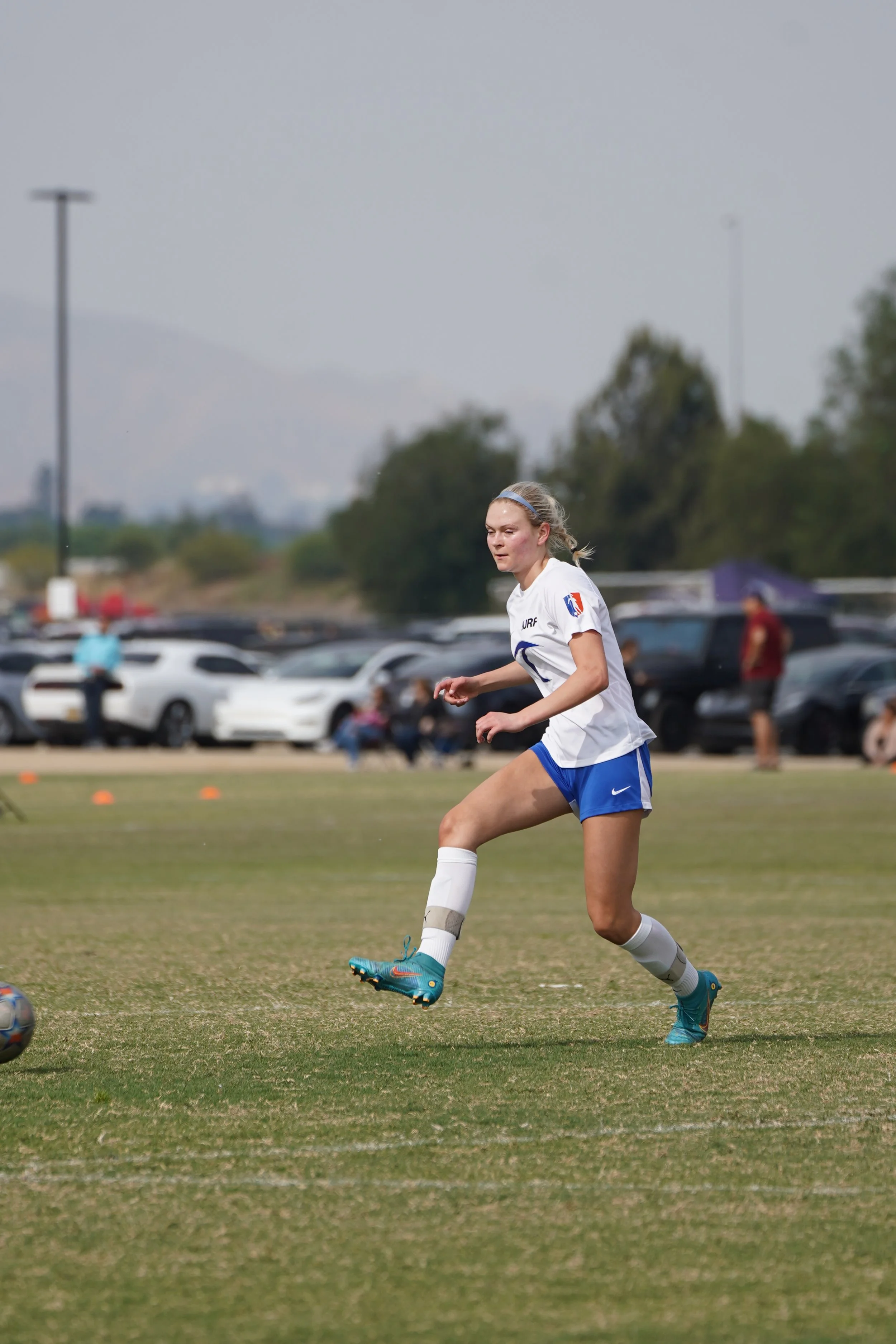 0935 LA Surf 2006 GA vs SoCal Elite DPL.JPG