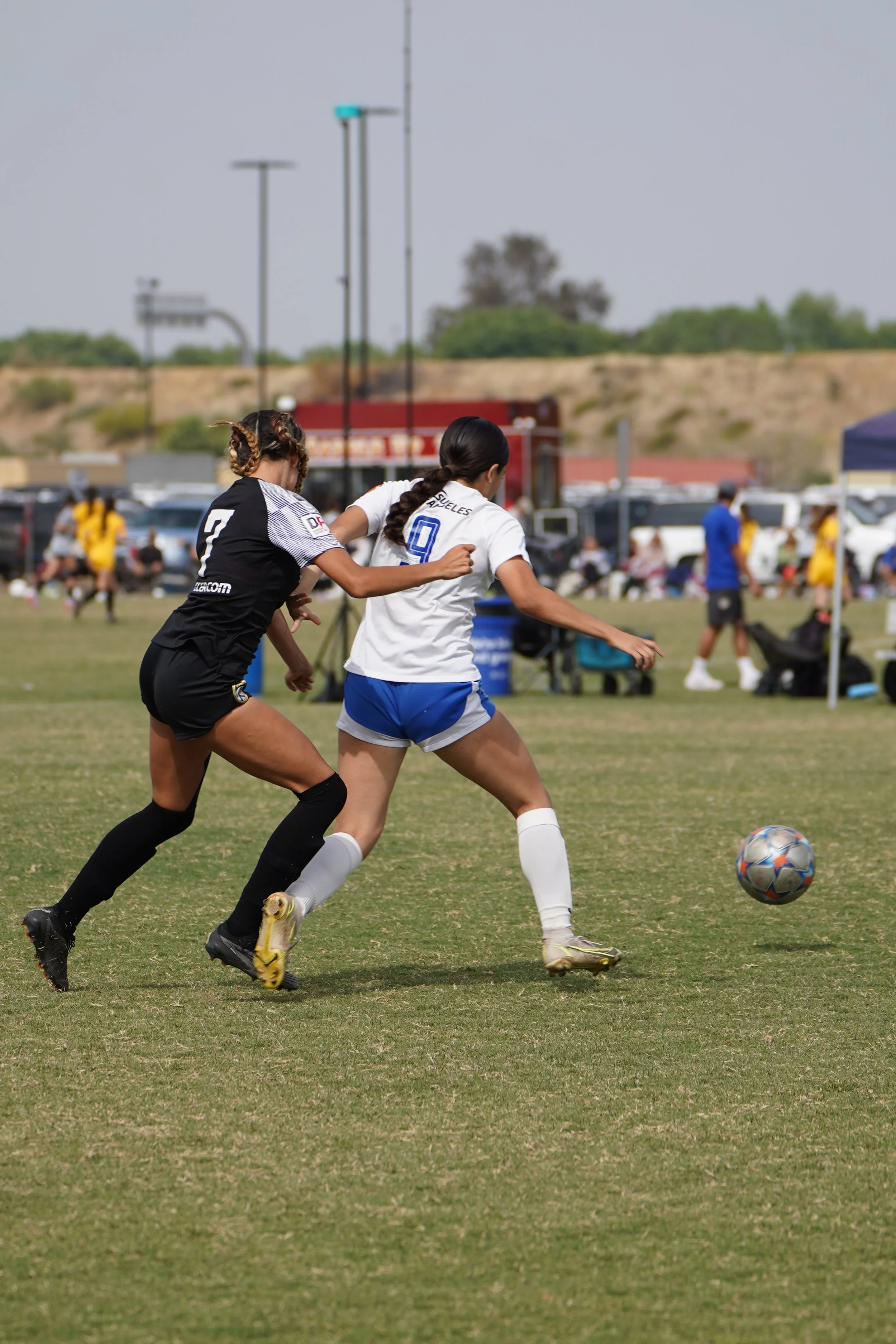 0078 LA Surf 2006 GA vs SoCal Elite DPL.JPG