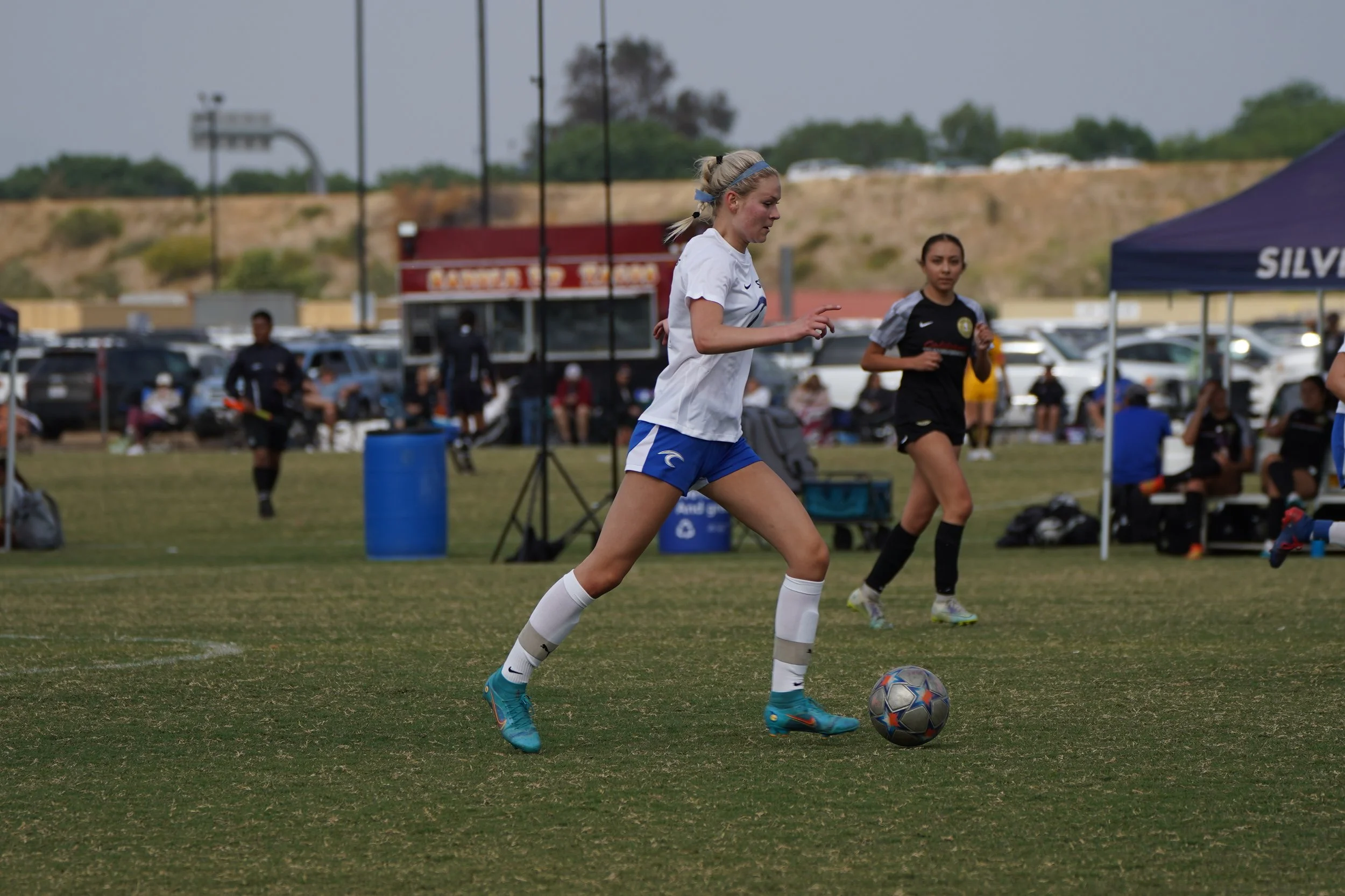 1117 LA Surf 2006 GA vs SoCal Elite DPL.JPG