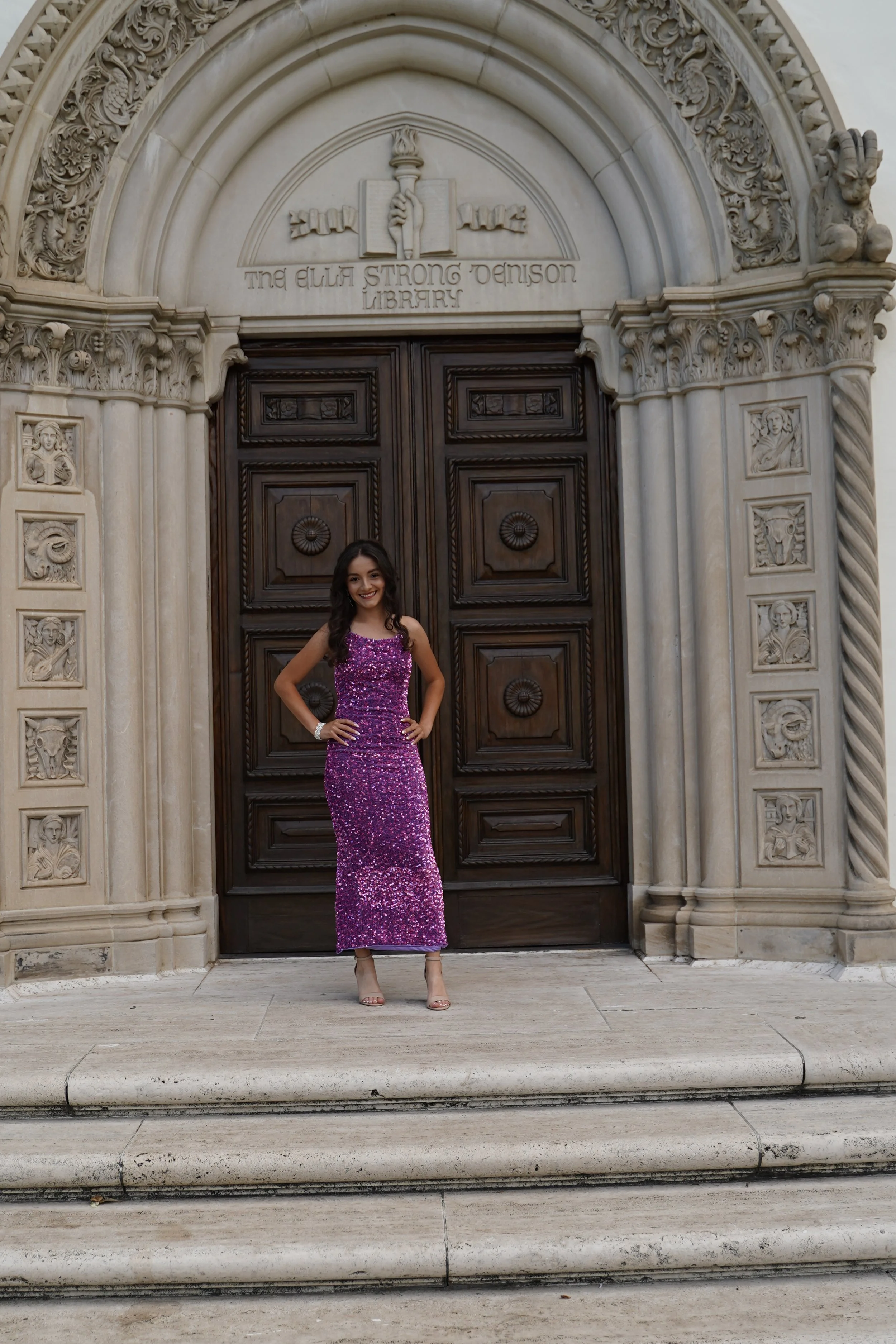 72 SHHS Prom 2023 Eulalia.JPG