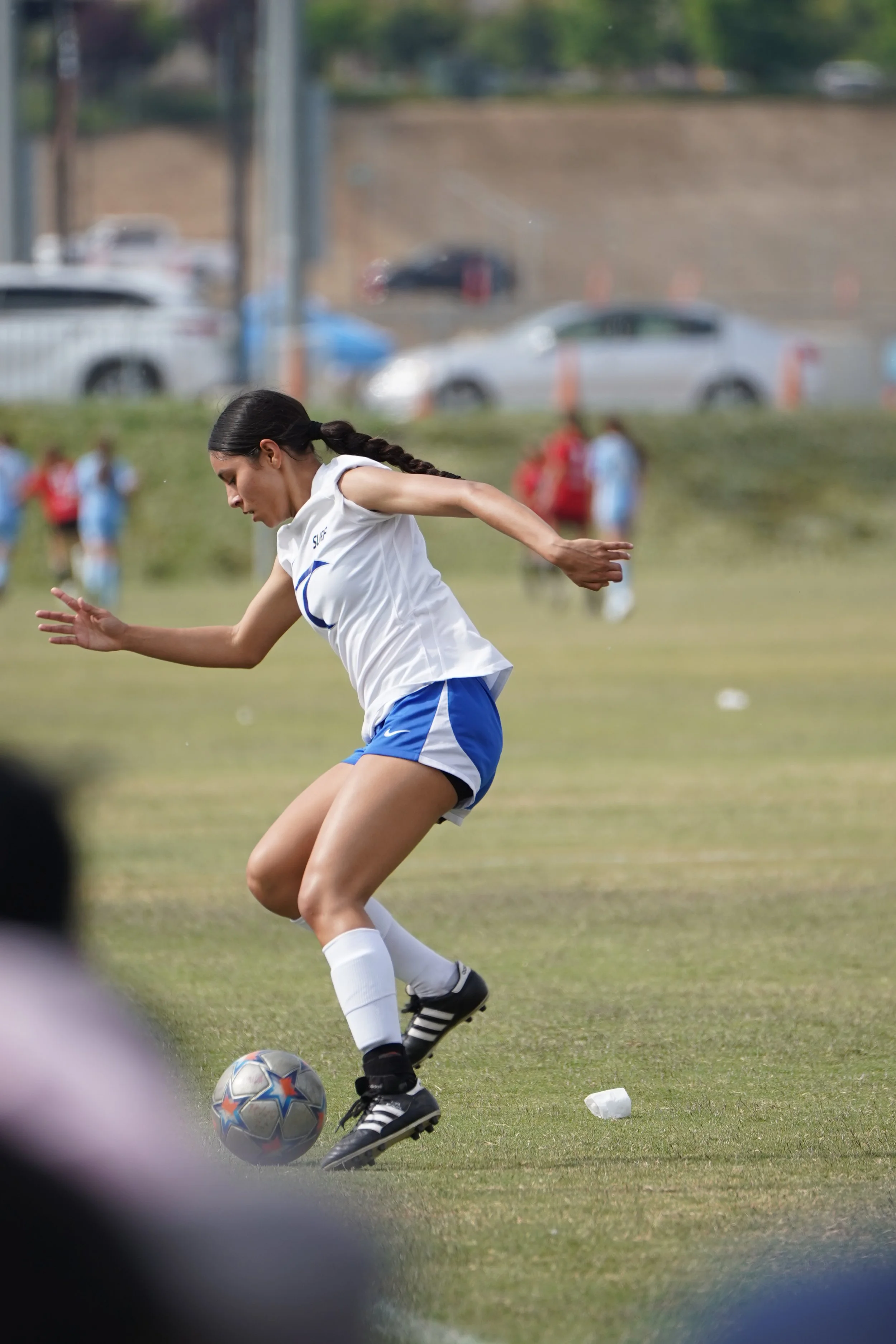 0721 LA Surf 2006 GA vs SoCal Elite DPL.JPG