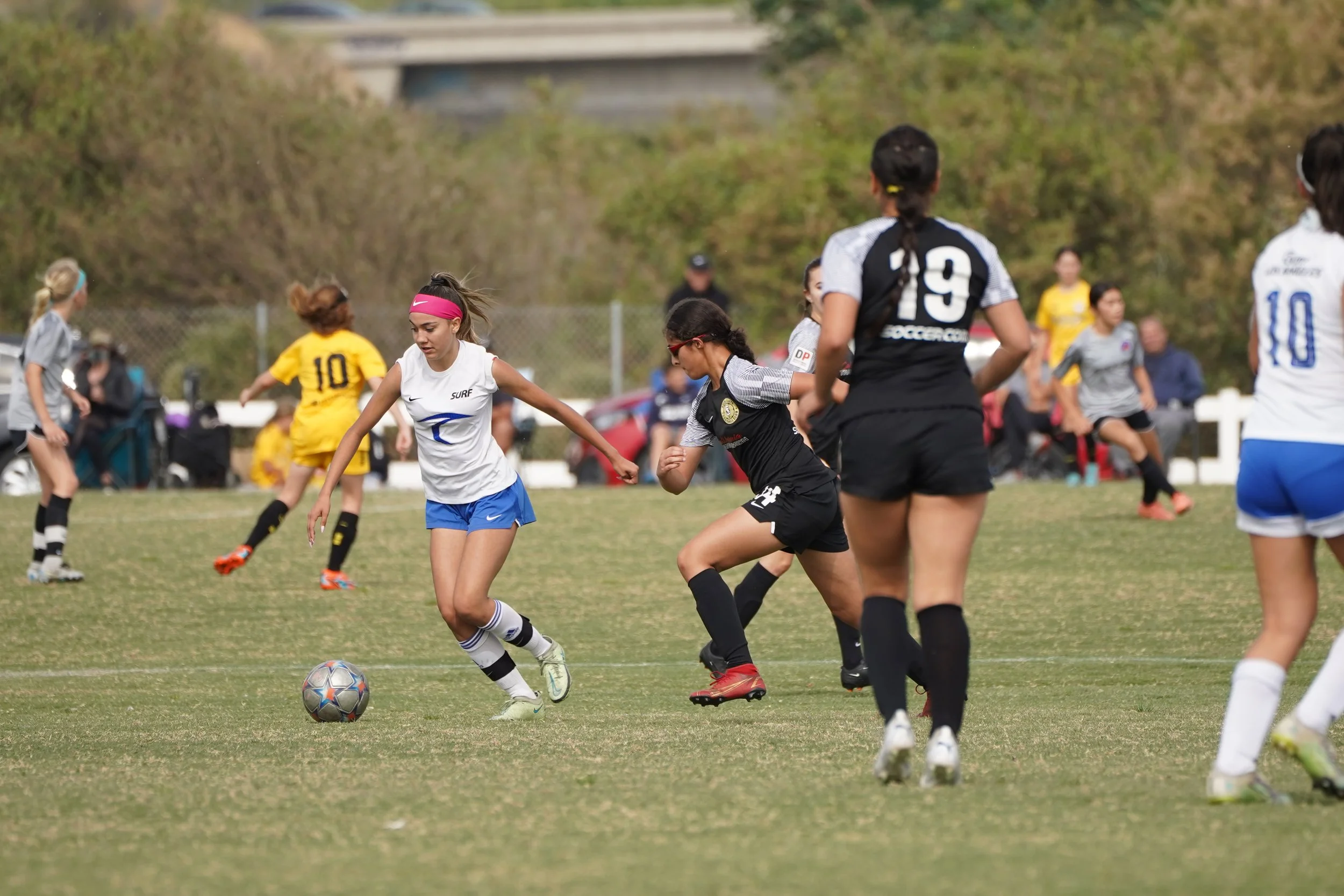 0550 LA Surf 2006 GA vs SoCal Elite DPL.JPG