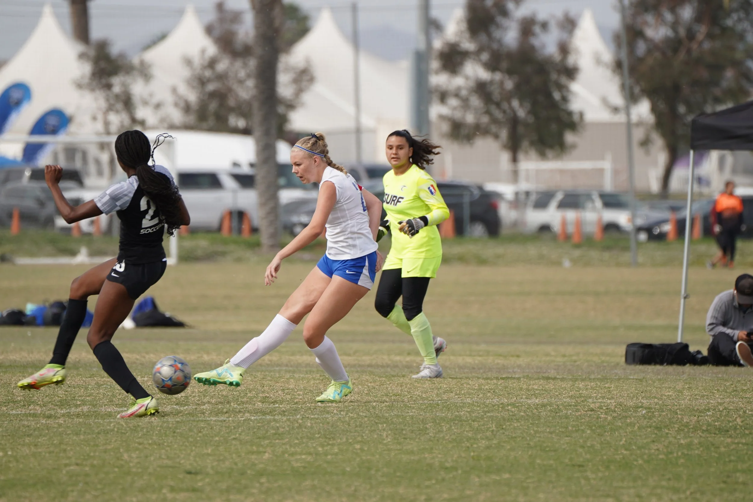 0553 LA Surf 2006 GA vs SoCal Elite DPL.JPG