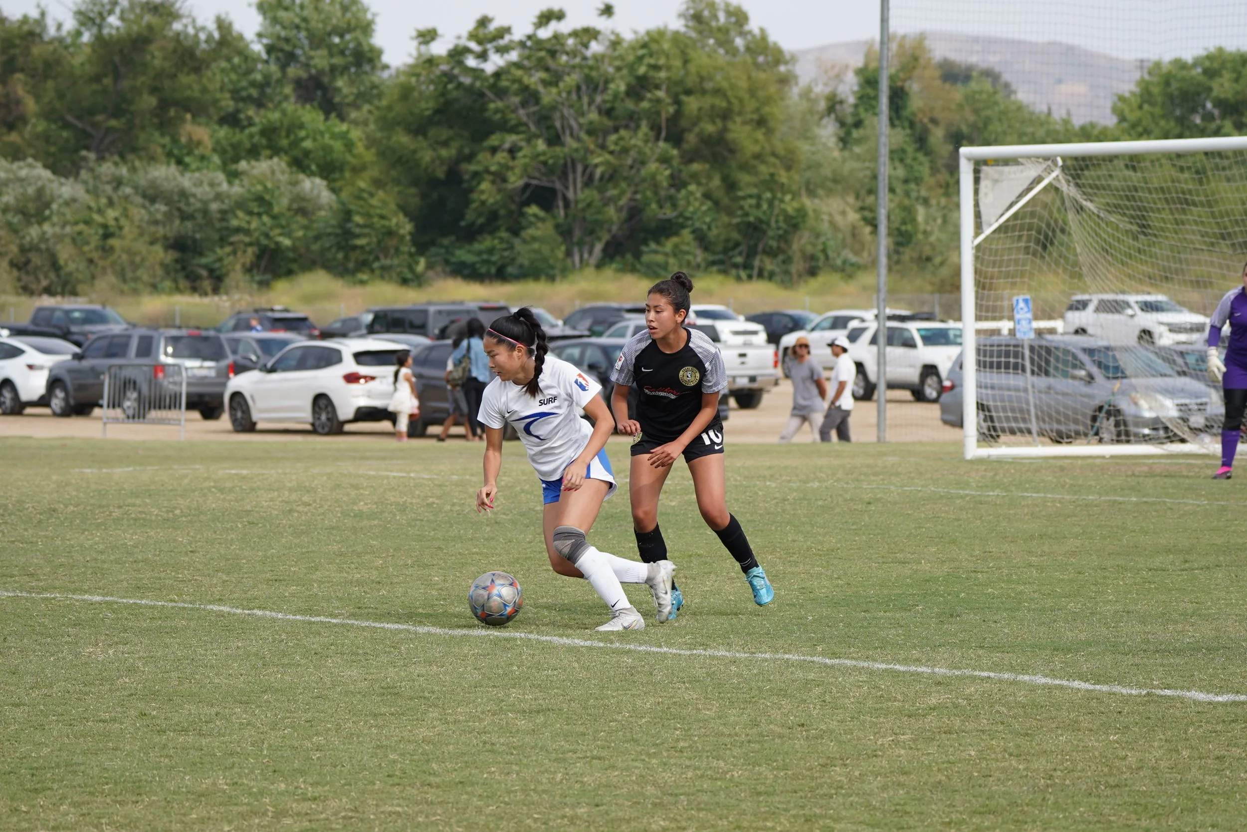 0609 LA Surf 2006 GA vs SoCal Elite DPL.JPG