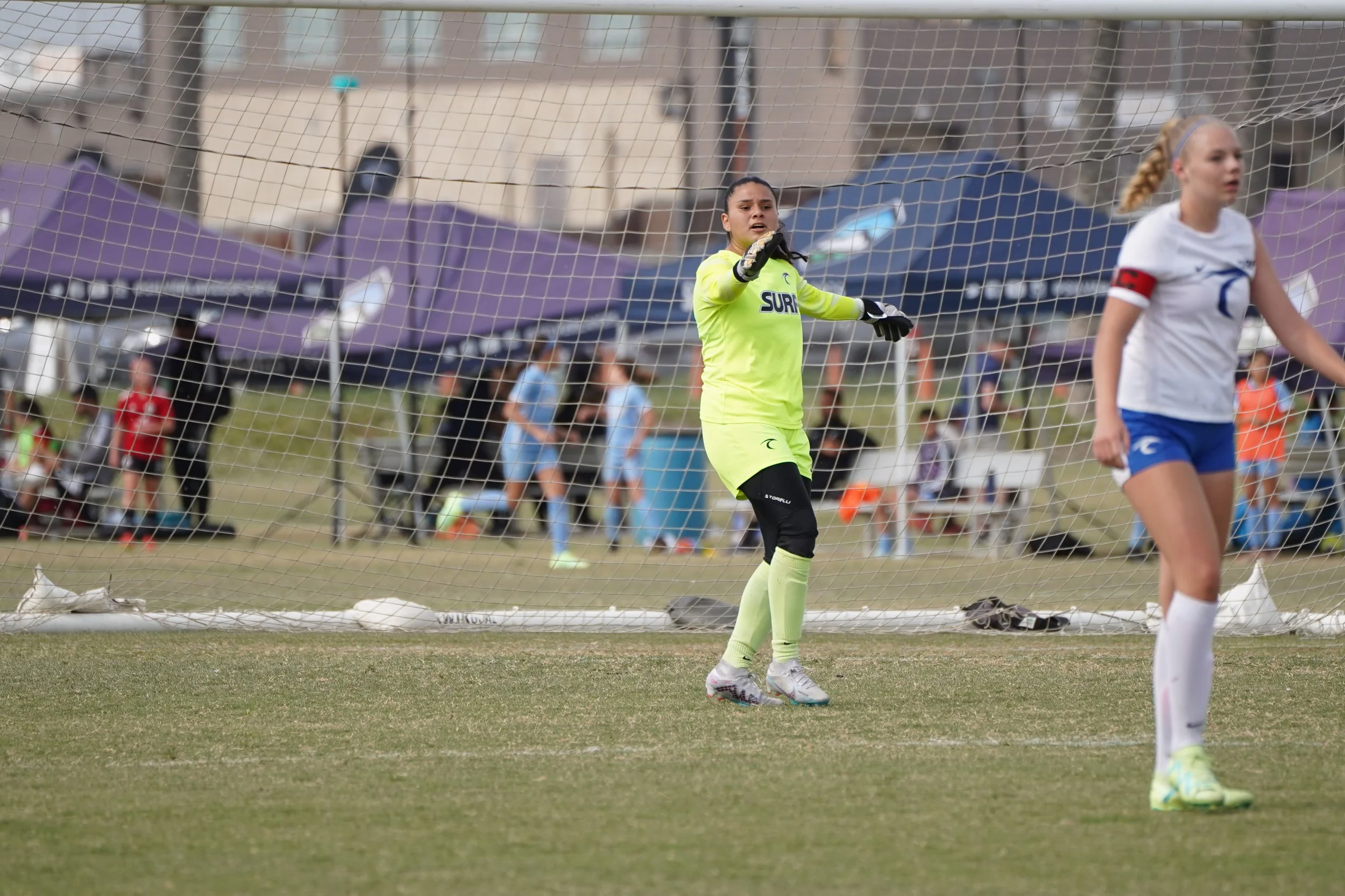 0564 LA Surf 2006 GA vs SoCal Elite DPL.JPG