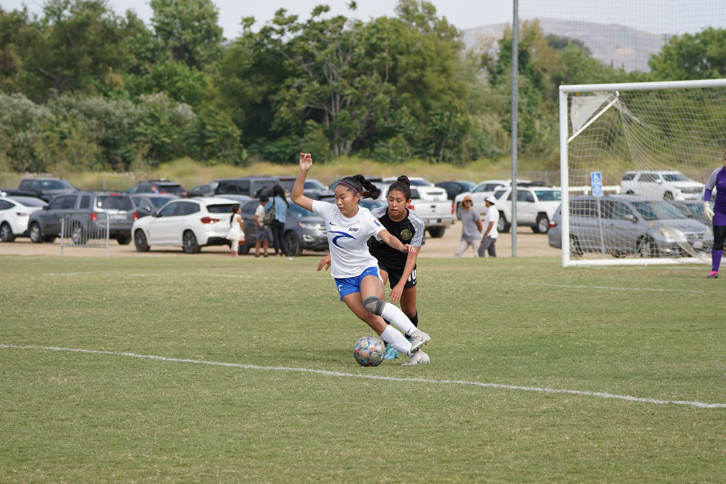 0607 LA Surf 2006 GA vs SoCal Elite DPL.JPG