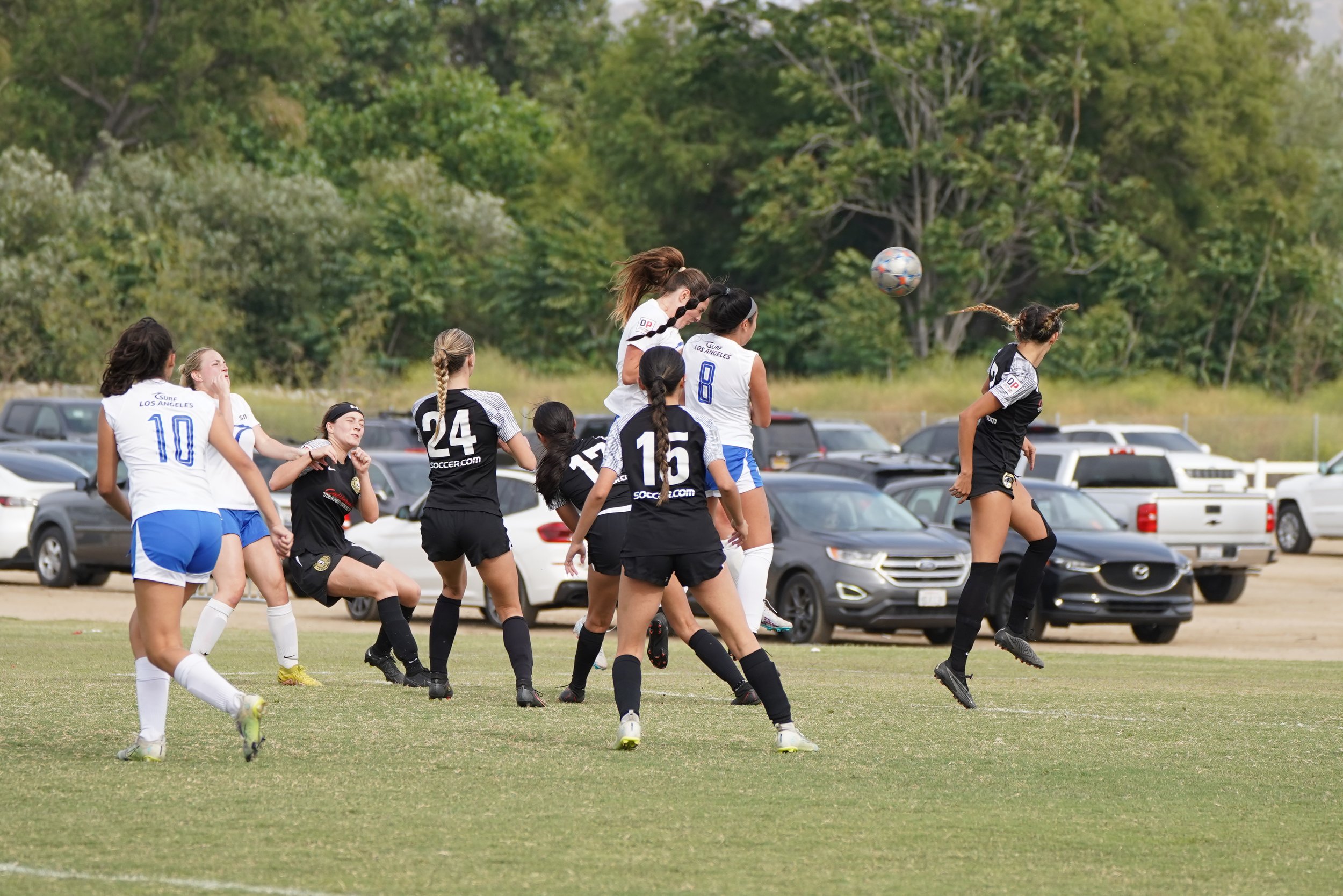 1011 LA Surf 2006 GA vs SoCal Elite DPL.JPG