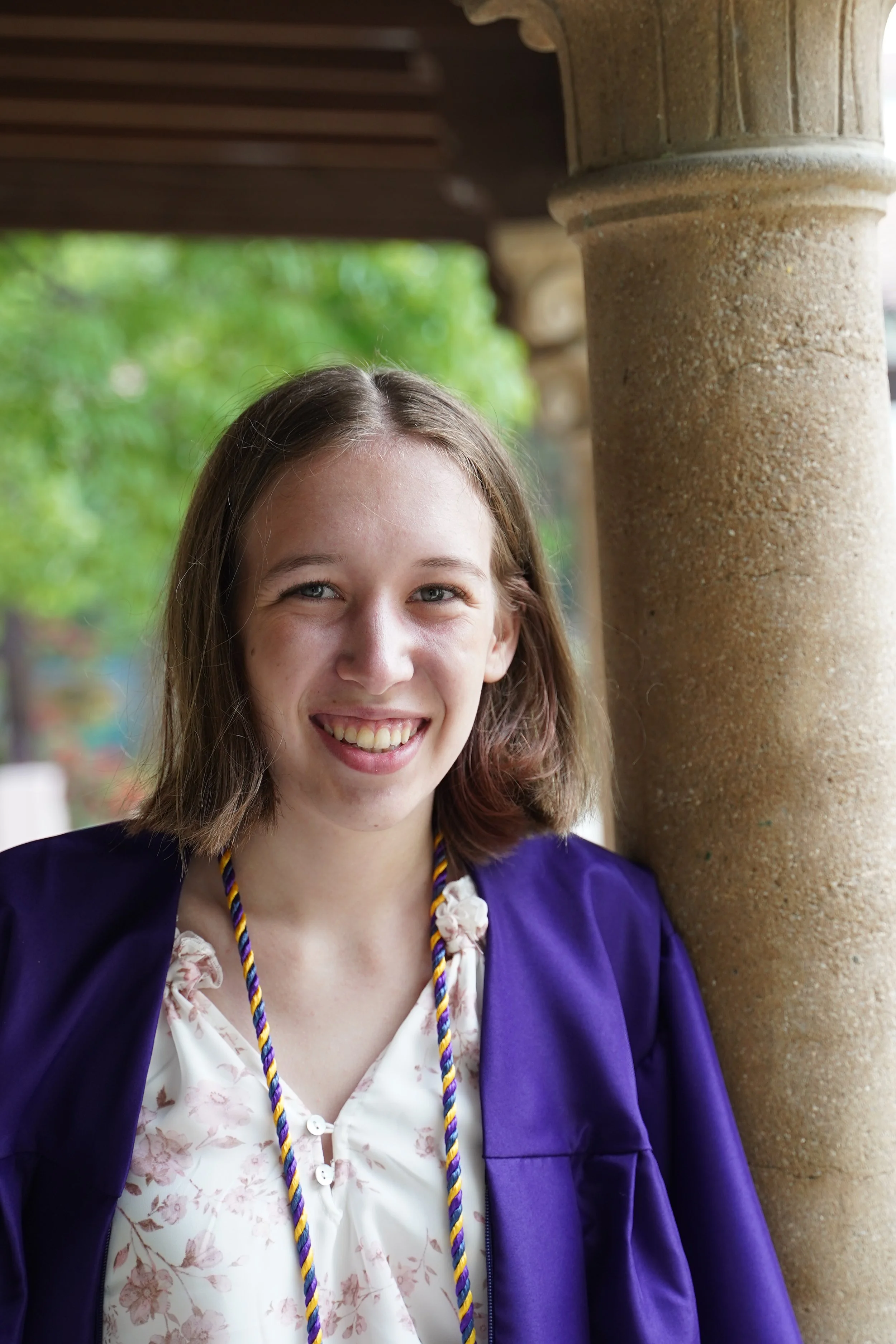 333 Sydney Sherred Gown.JPG