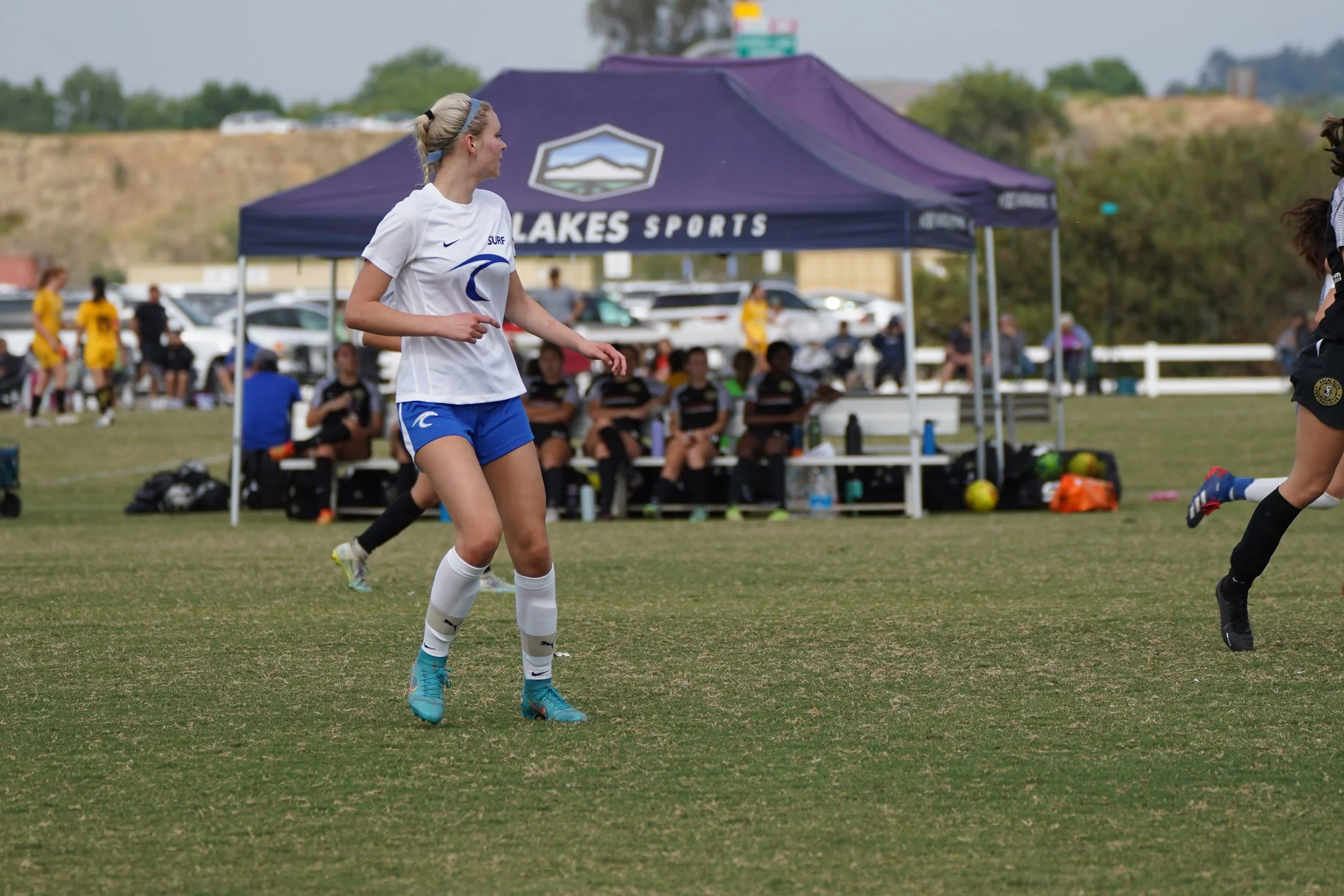 1125 LA Surf 2006 GA vs SoCal Elite DPL.JPG