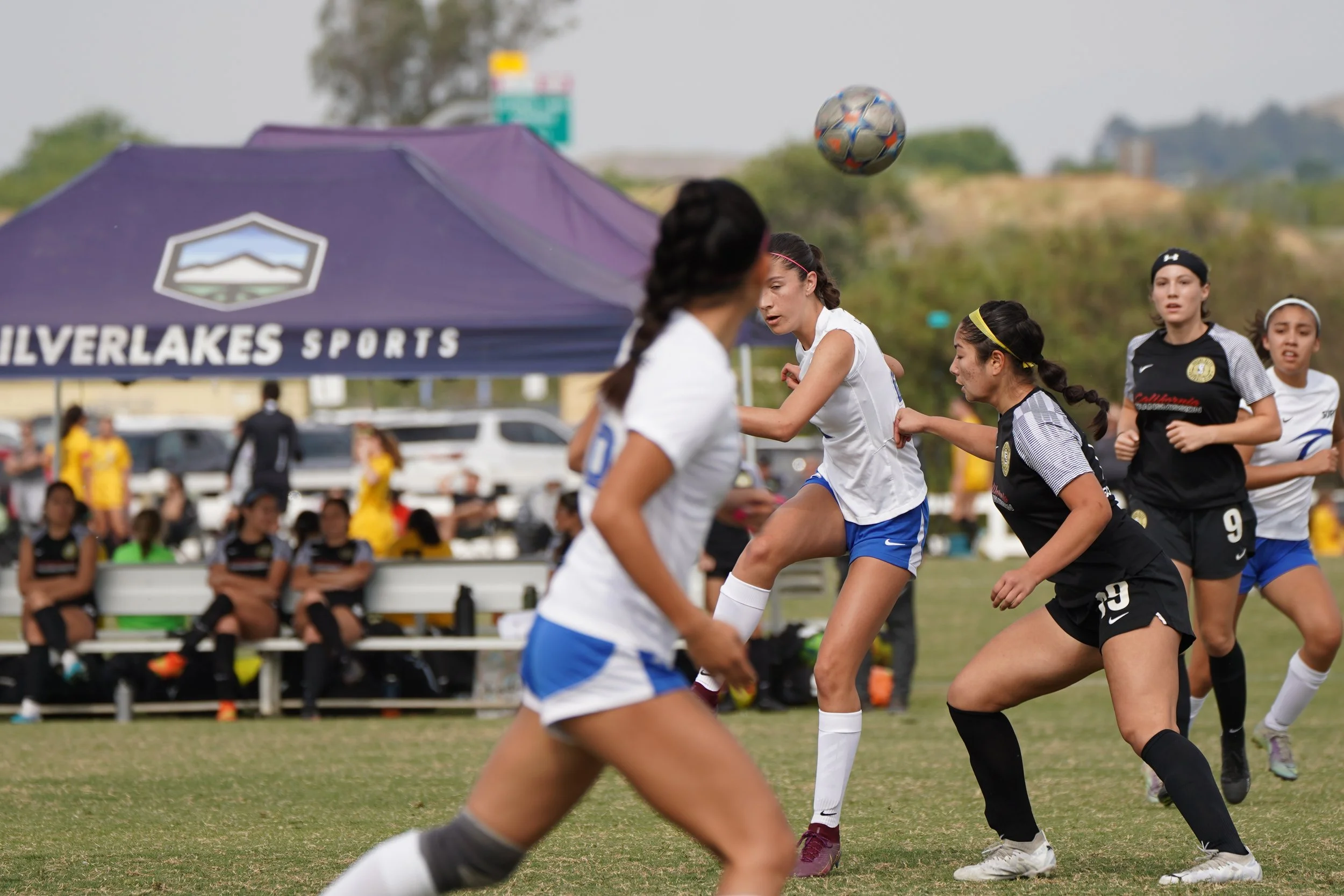 0593 LA Surf 2006 GA vs SoCal Elite DPL.JPG