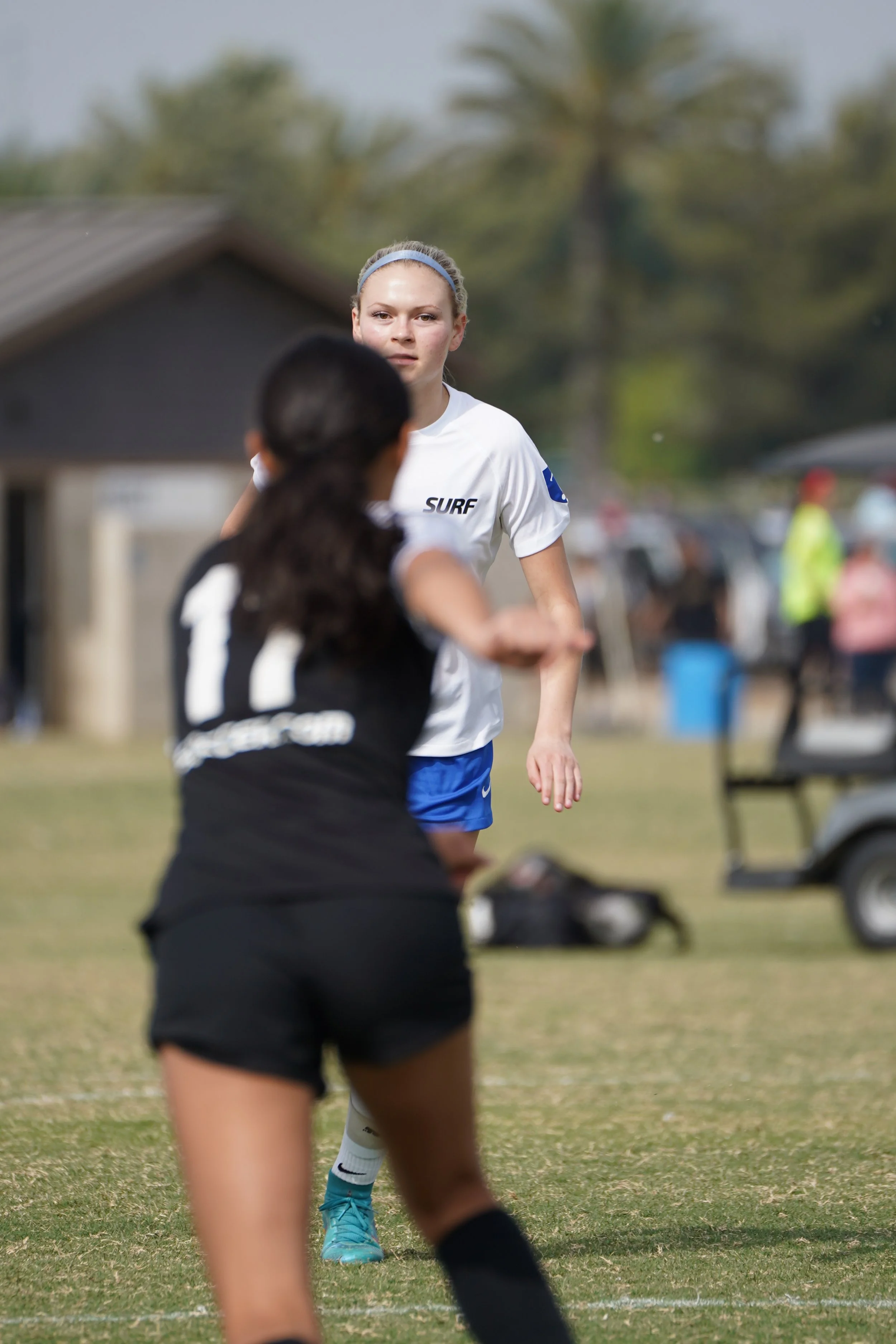 0808 LA Surf 2006 GA vs SoCal Elite DPL.JPG