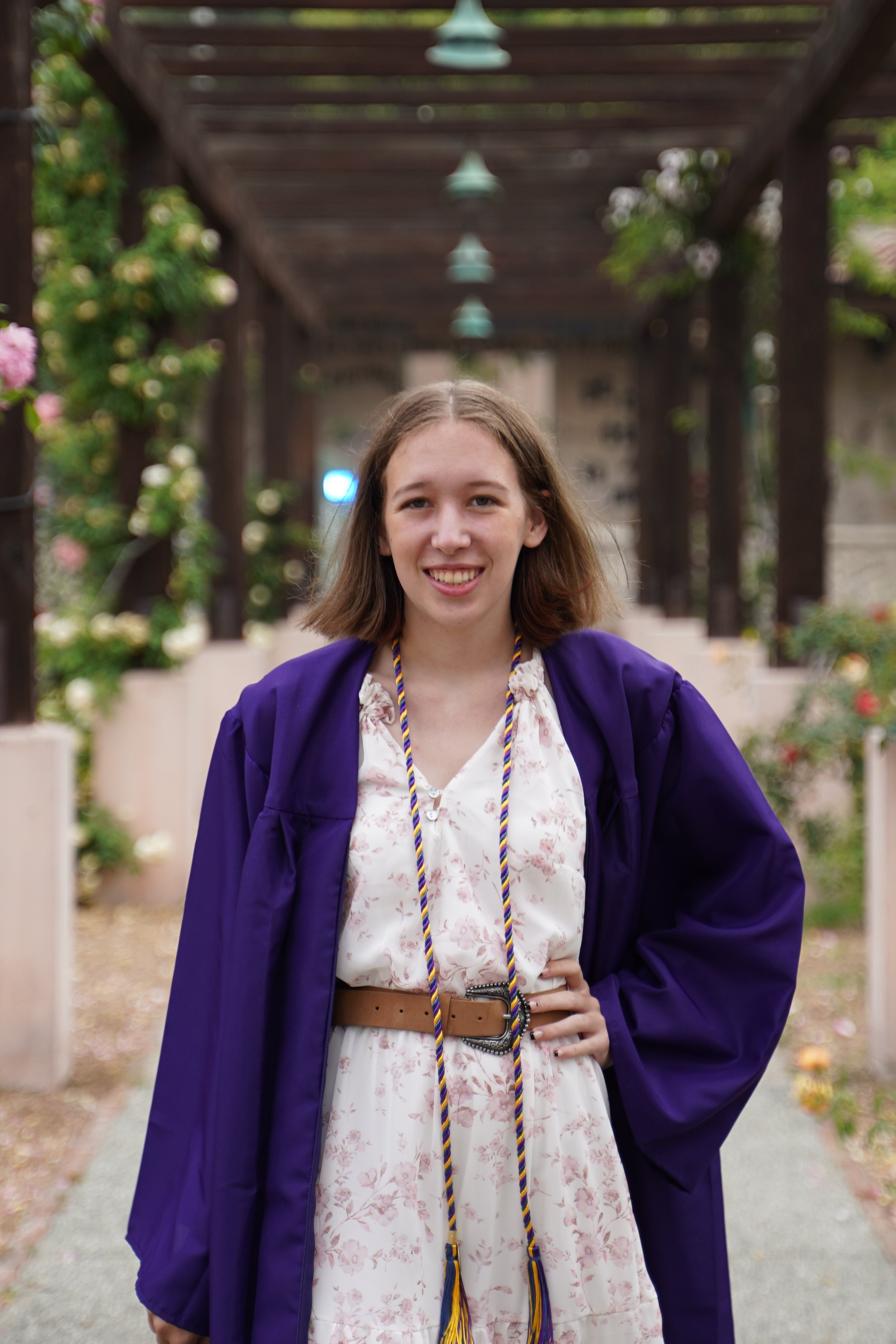 422 Sydney Sherred Gown.JPG