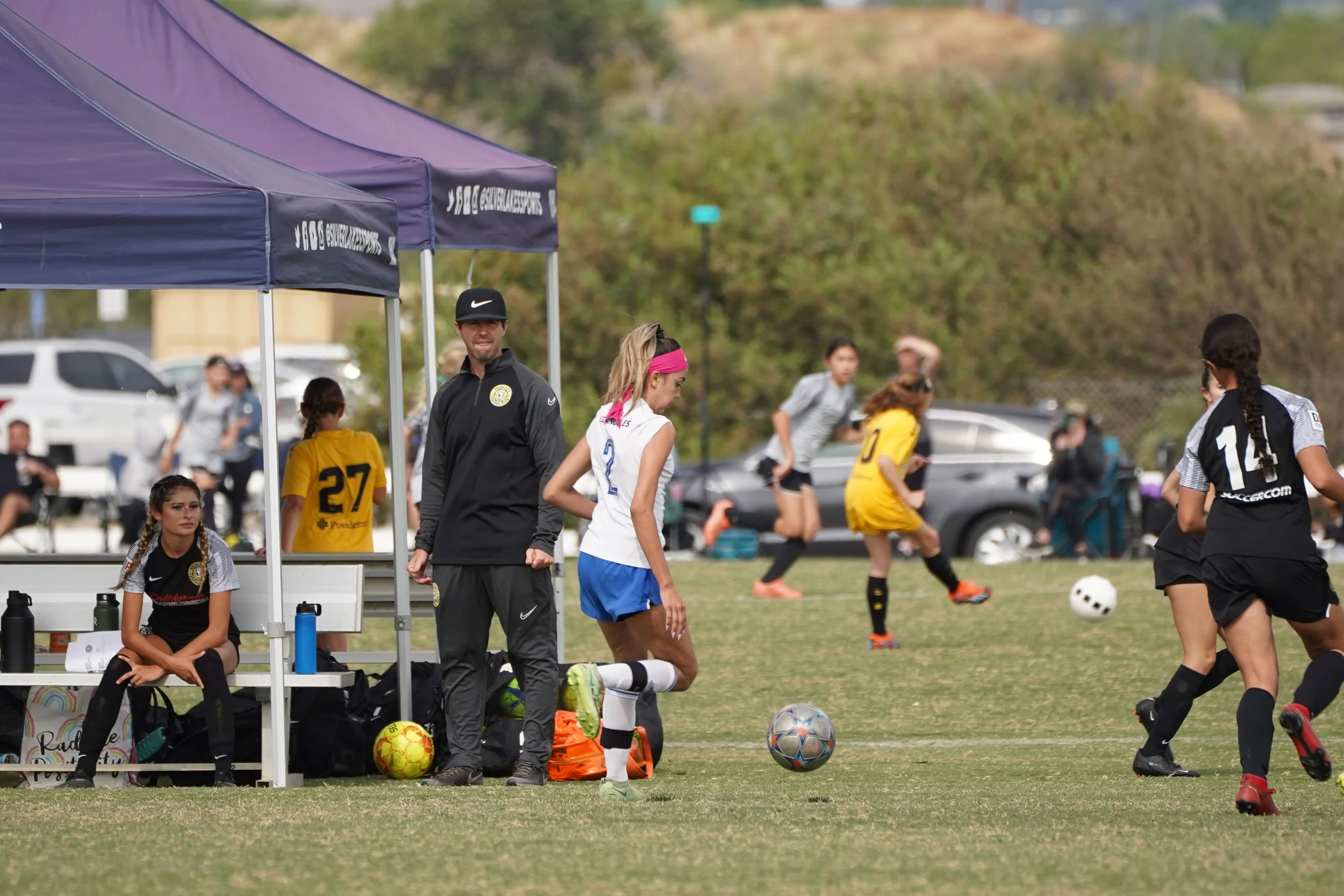 0534 LA Surf 2006 GA vs SoCal Elite DPL.JPG