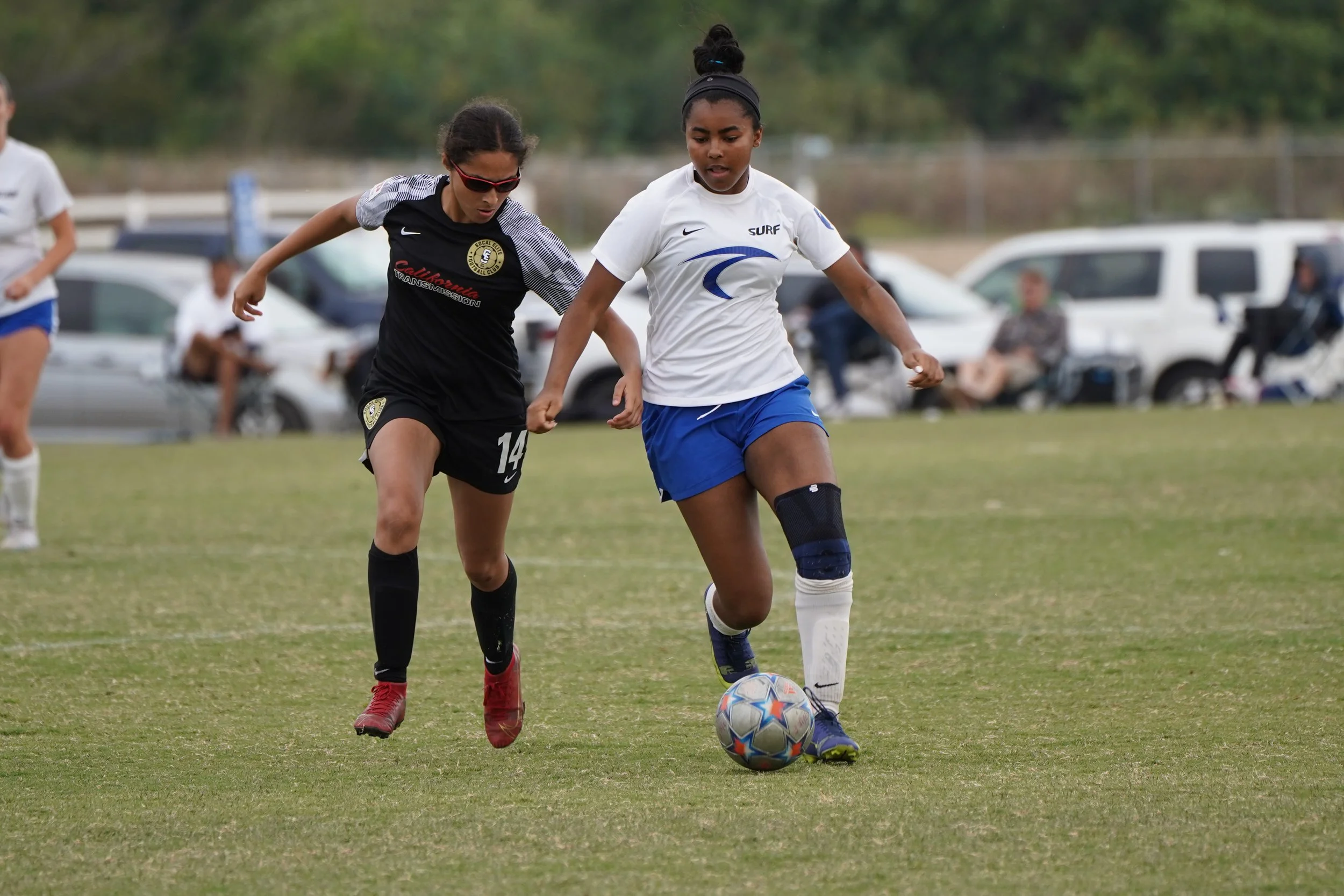 1900 LA Surf 2006 GA vs SoCal Elite DPL.JPG