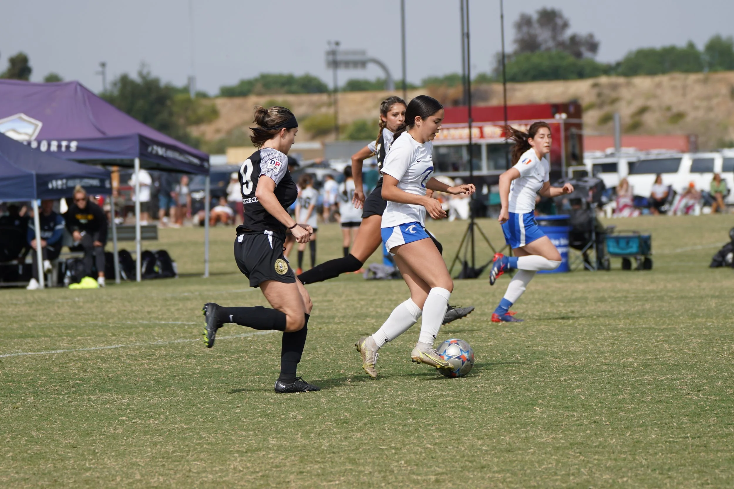 0289 LA Surf 2006 GA vs SoCal Elite DPL.JPG