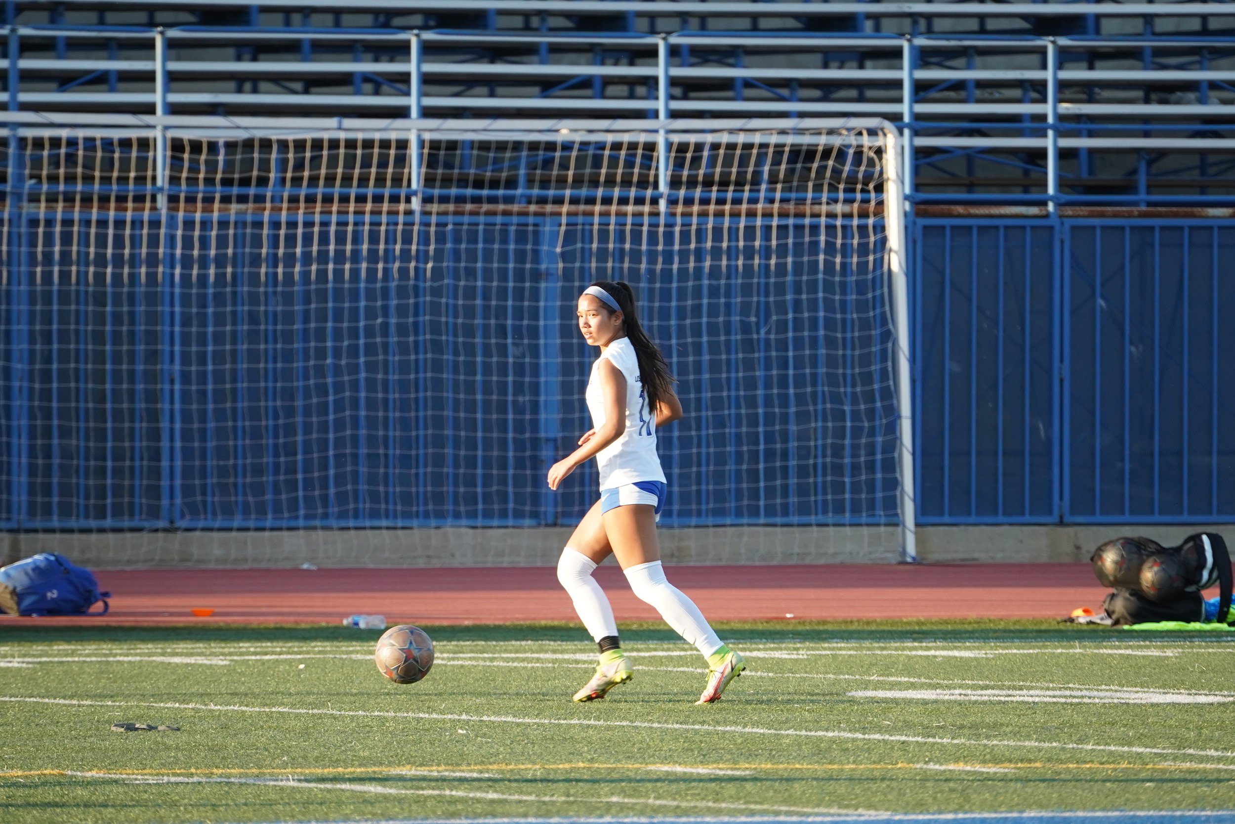 291 LA Surf 200GA vs Albion AMalana17.JPG