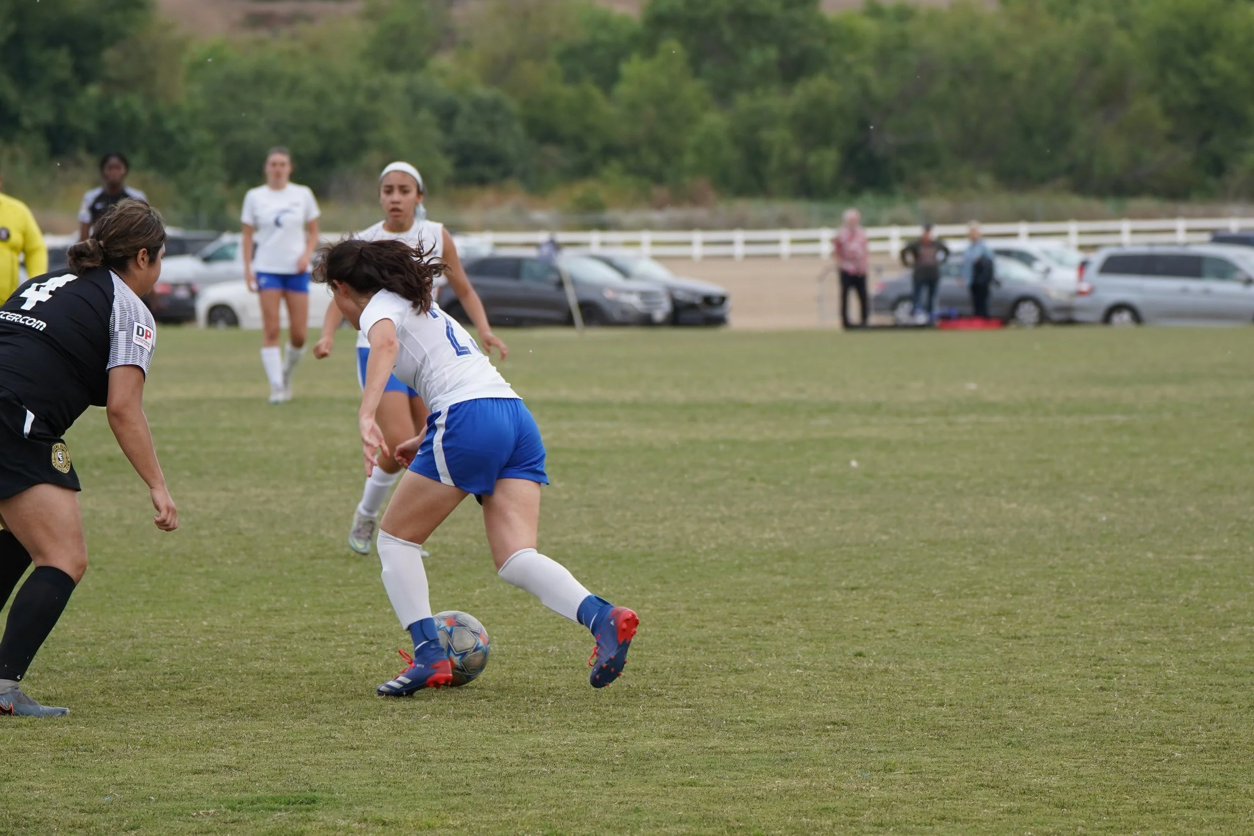 1758 LA Surf 2006 GA vs SoCal Elite DPL.JPG