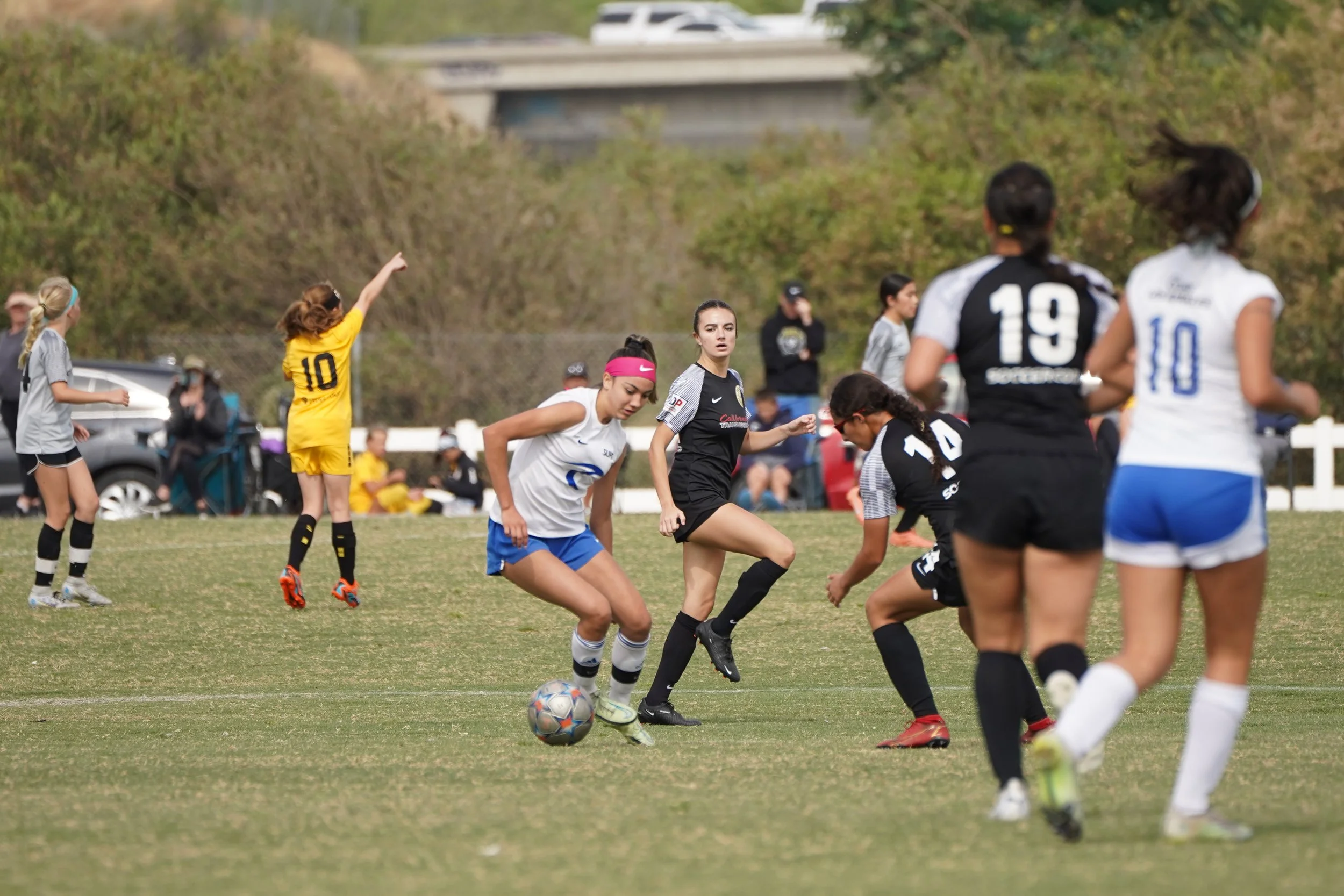 0545 LA Surf 2006 GA vs SoCal Elite DPL.JPG