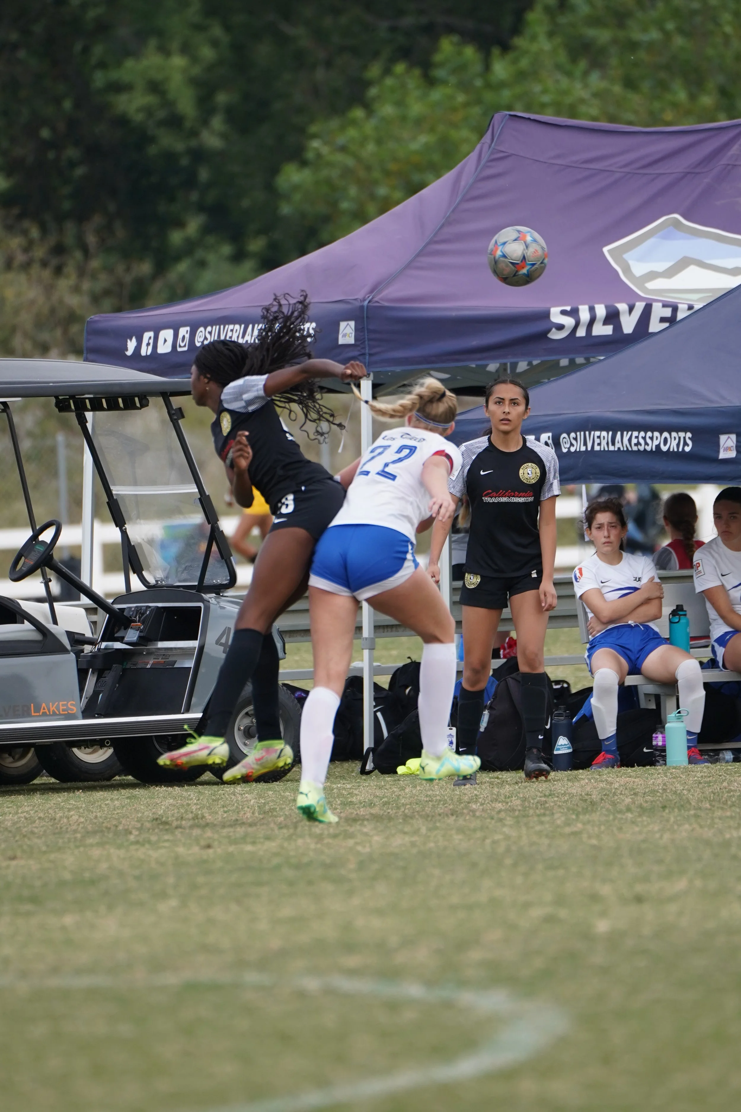 1479 LA Surf 2006 GA vs SoCal Elite DPL.JPG