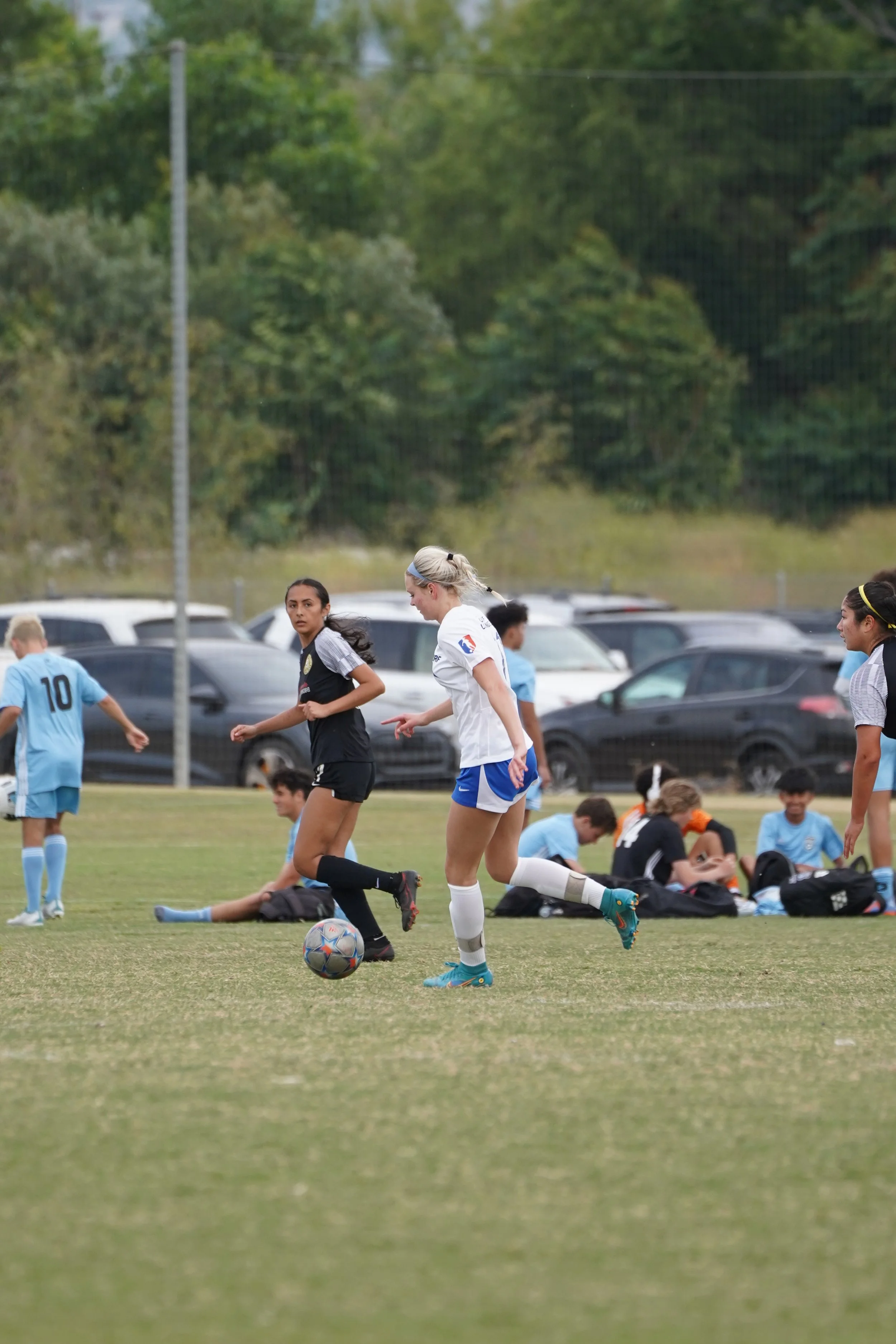 1560 LA Surf 2006 GA vs SoCal Elite DPL.JPG