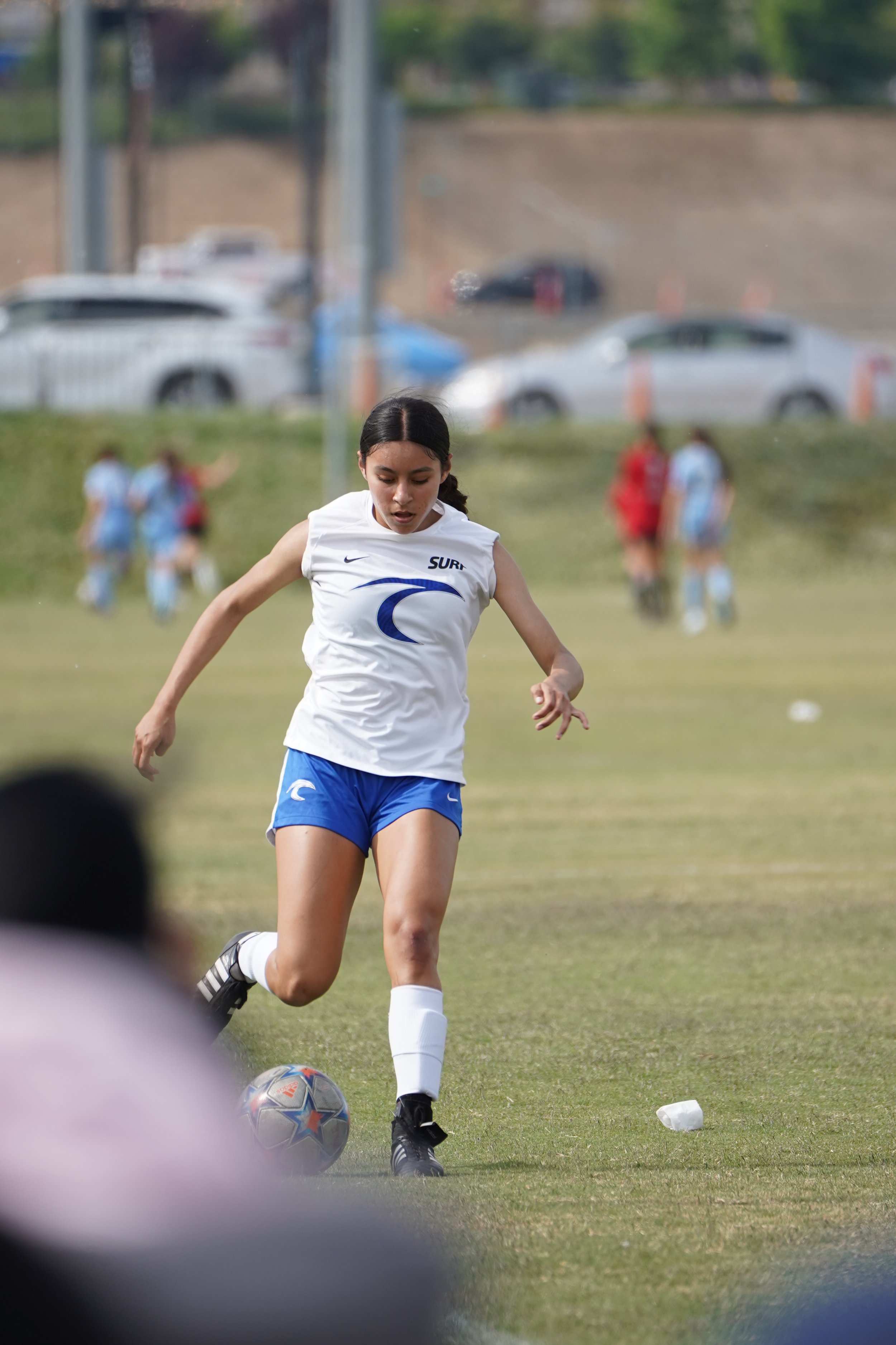 0717 LA Surf 2006 GA vs SoCal Elite DPL.JPG