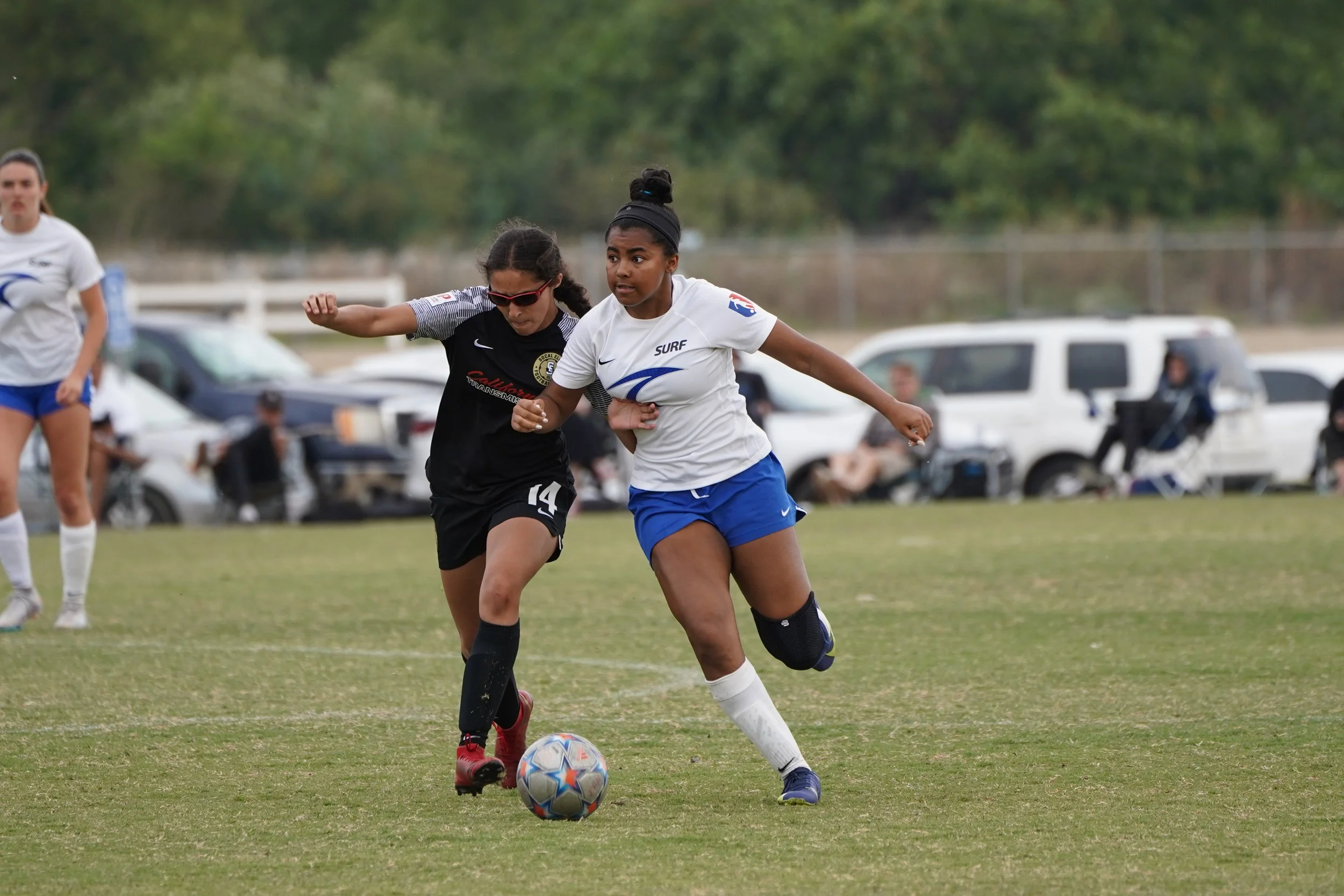 1893 LA Surf 2006 GA vs SoCal Elite DPL.JPG