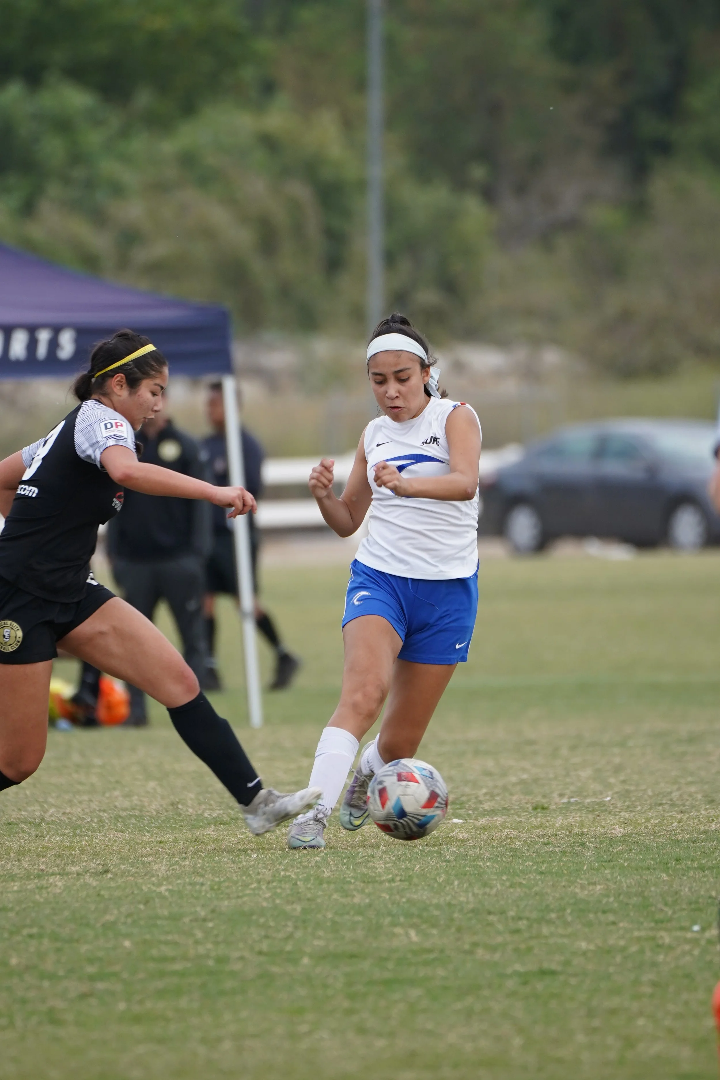 1607 LA Surf 2006 GA vs SoCal Elite DPL.JPG