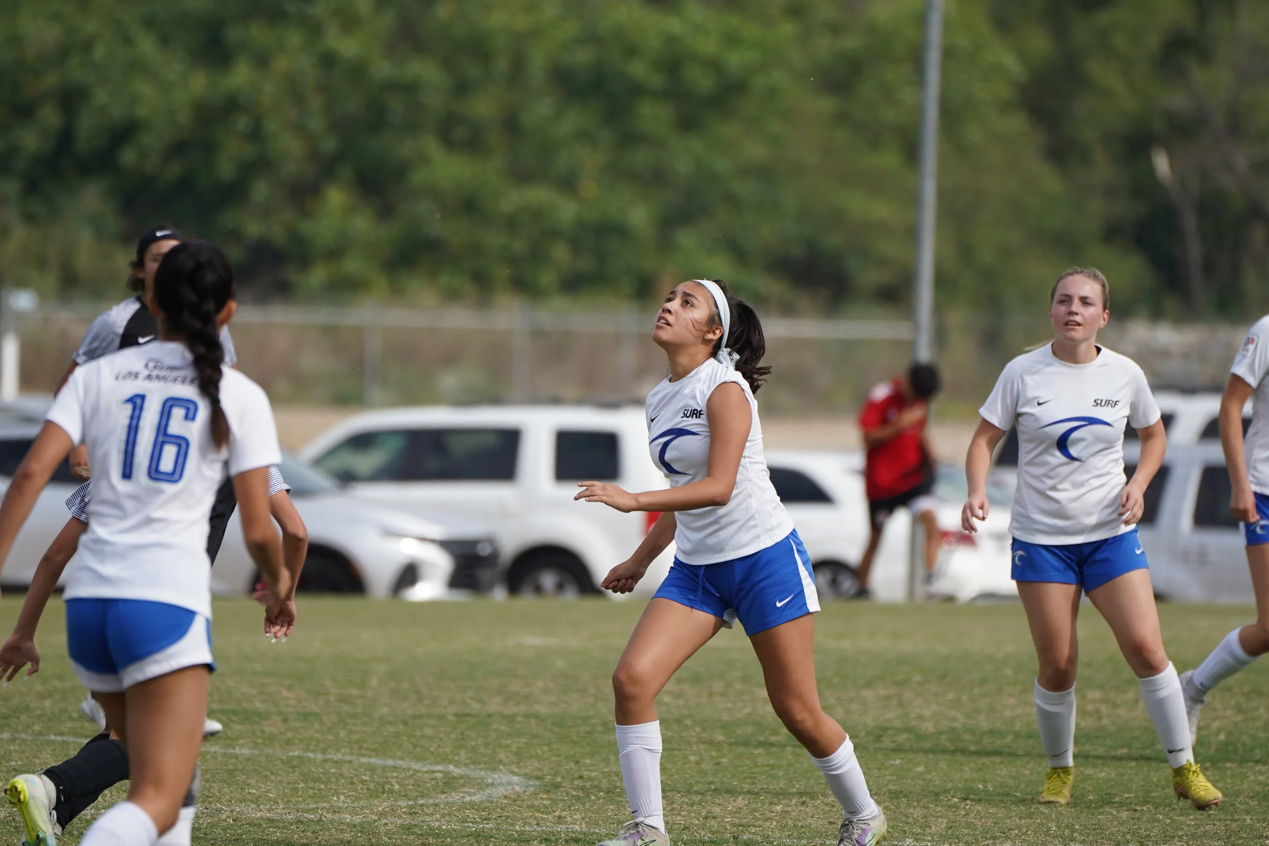 1133 LA Surf 2006 GA vs SoCal Elite DPL.JPG