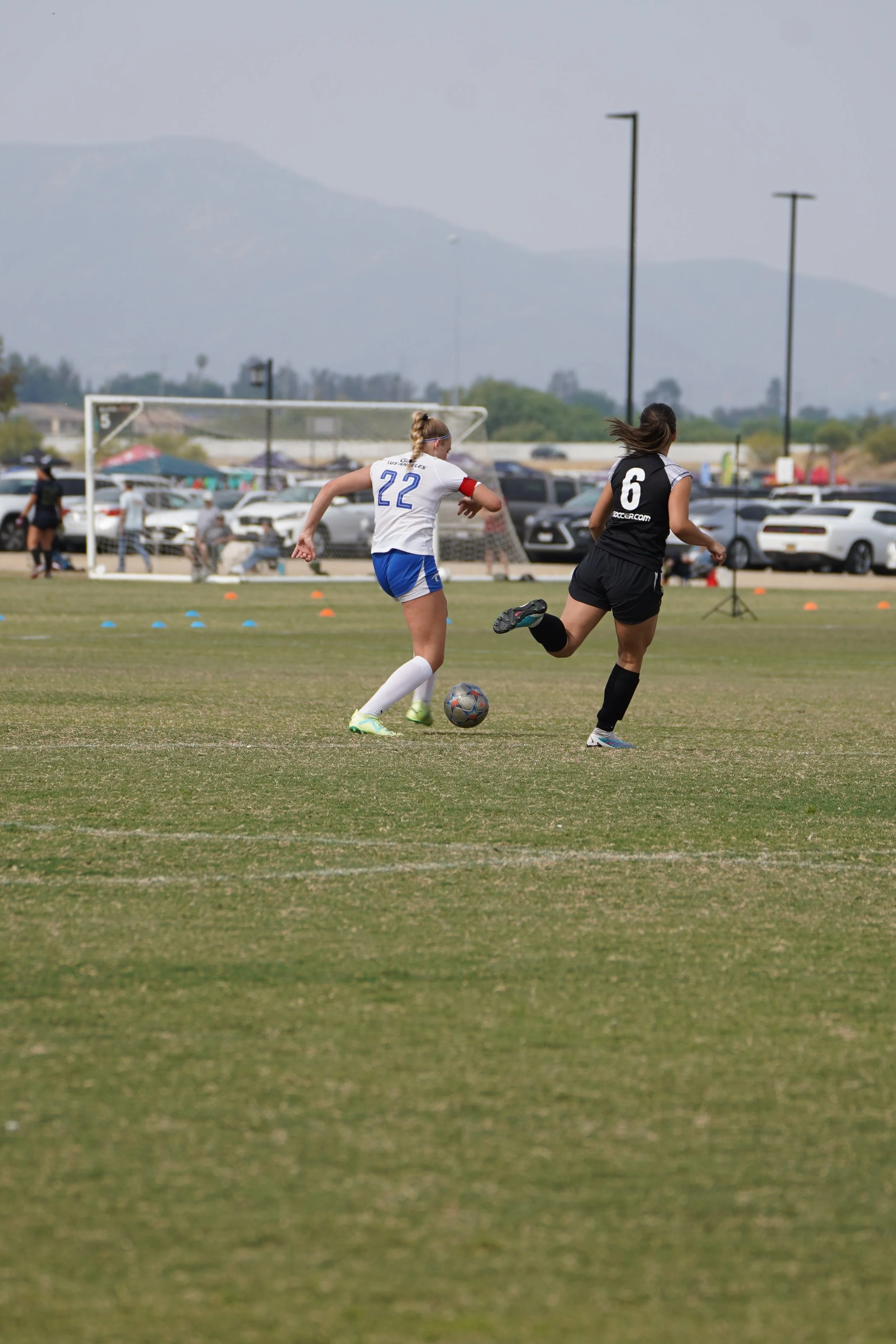 0864 LA Surf 2006 GA vs SoCal Elite DPL.JPG