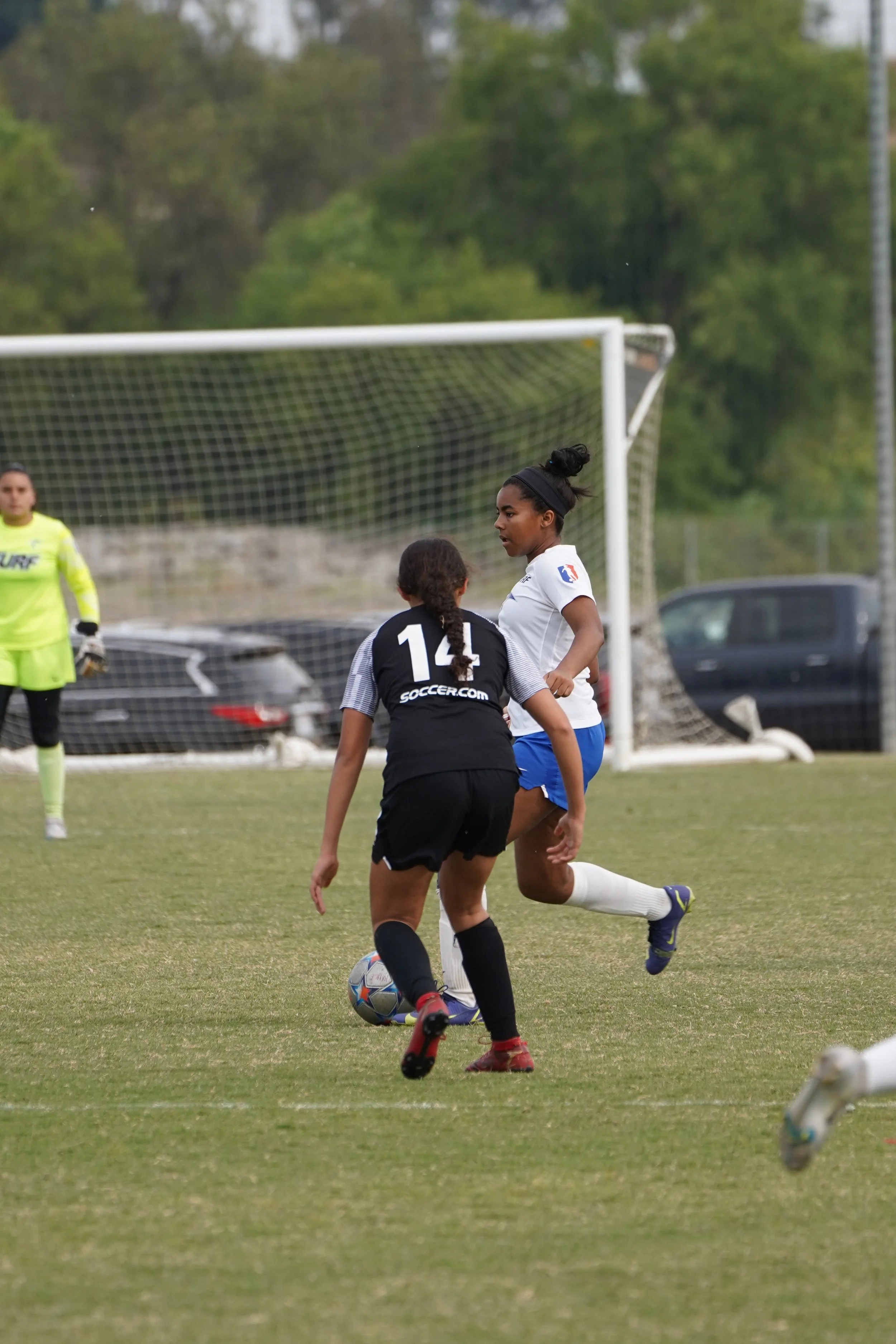 1312 LA Surf 2006 GA vs SoCal Elite DPL.JPG