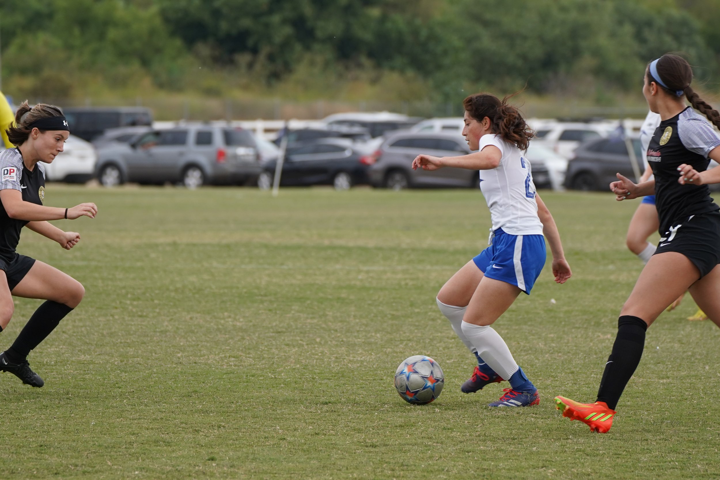 1983 LA Surf 2006 GA vs SoCal Elite DPL.JPG