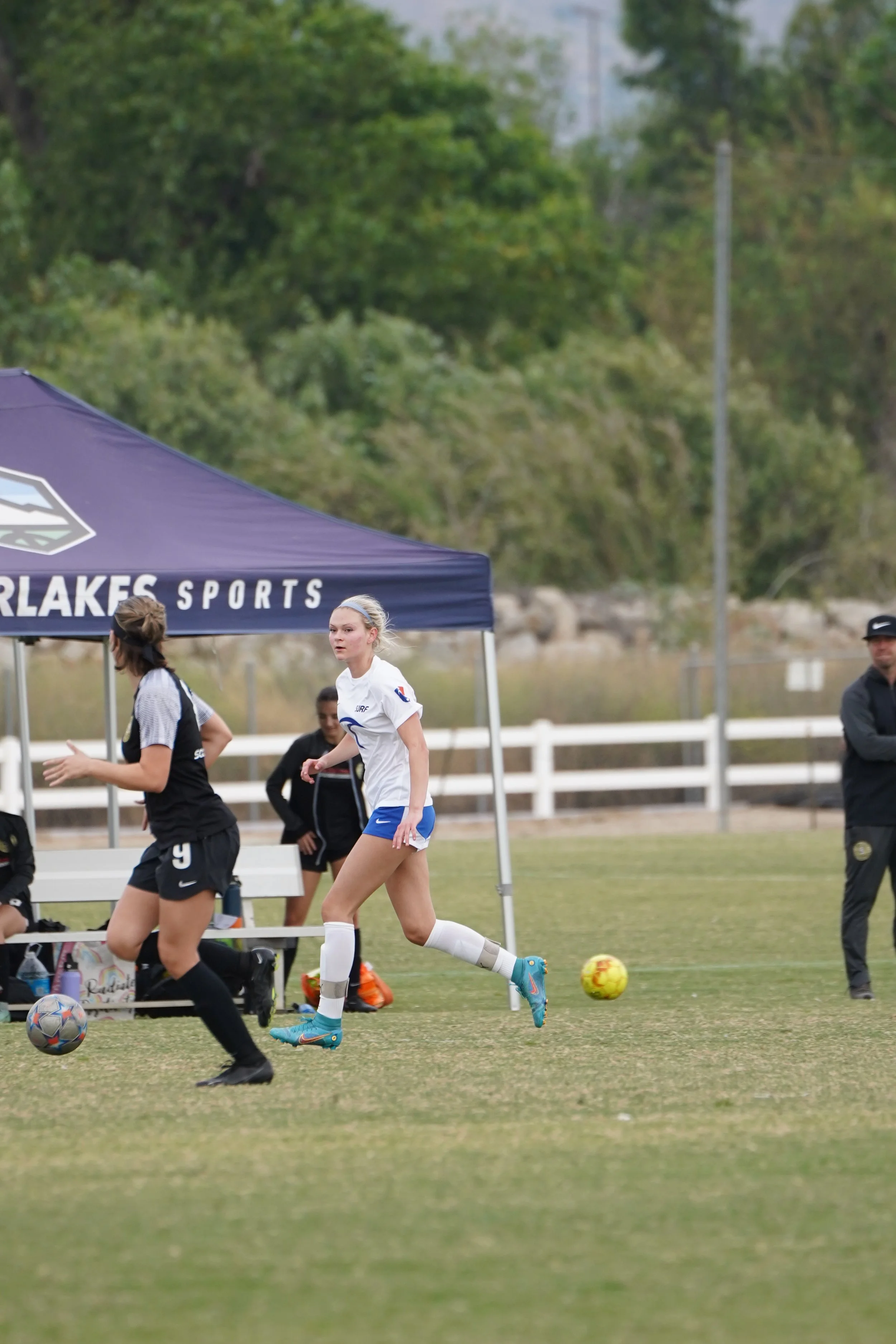 1574 LA Surf 2006 GA vs SoCal Elite DPL.JPG