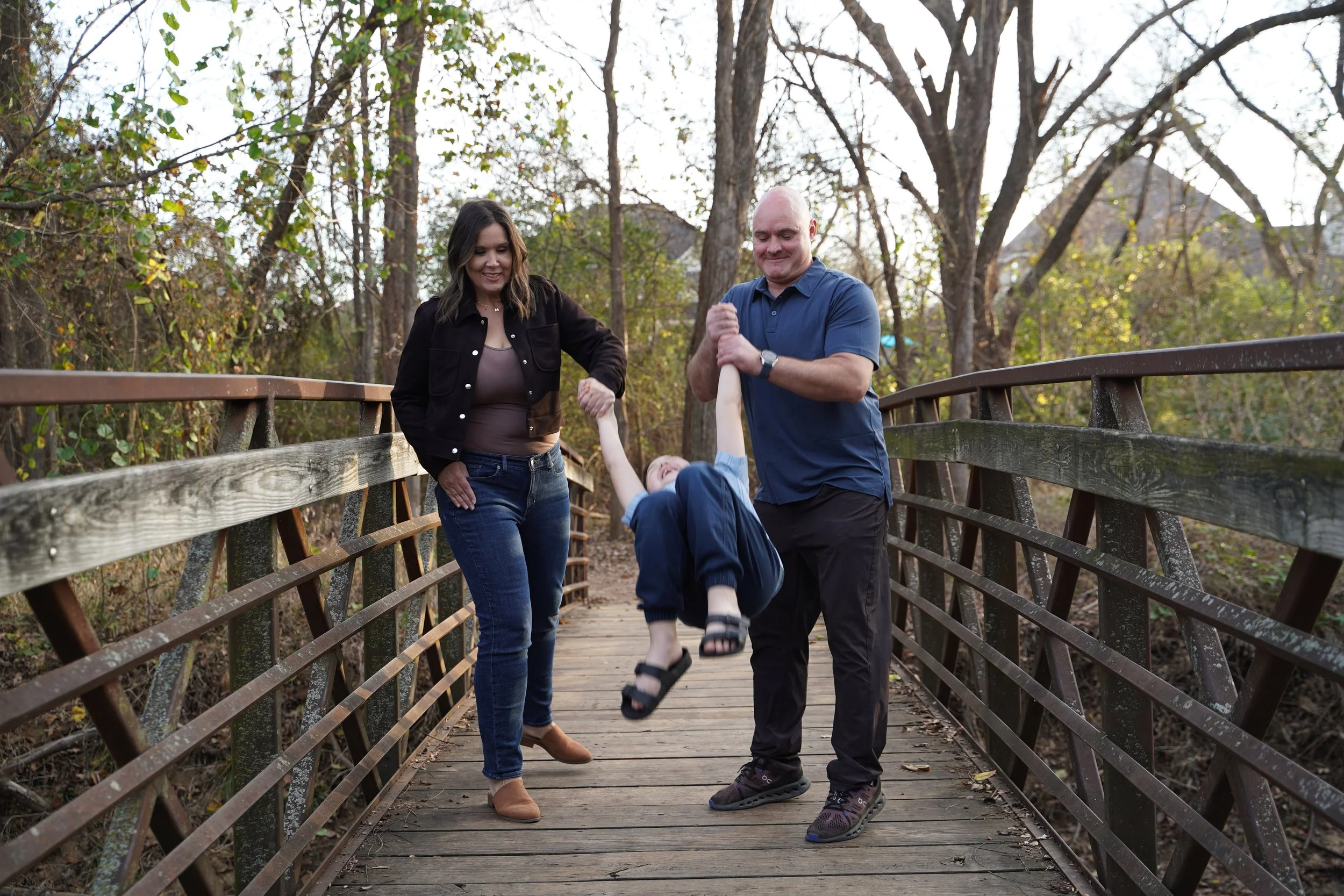 2025_12_27 0144 Hull Family Images.JPG