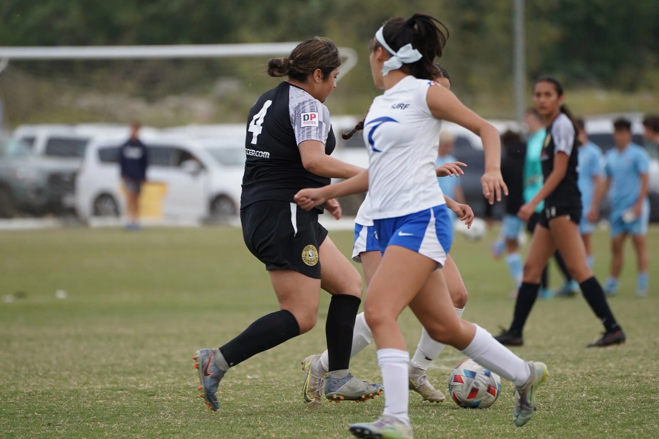 1672 LA Surf 2006 GA vs SoCal Elite DPL.JPG