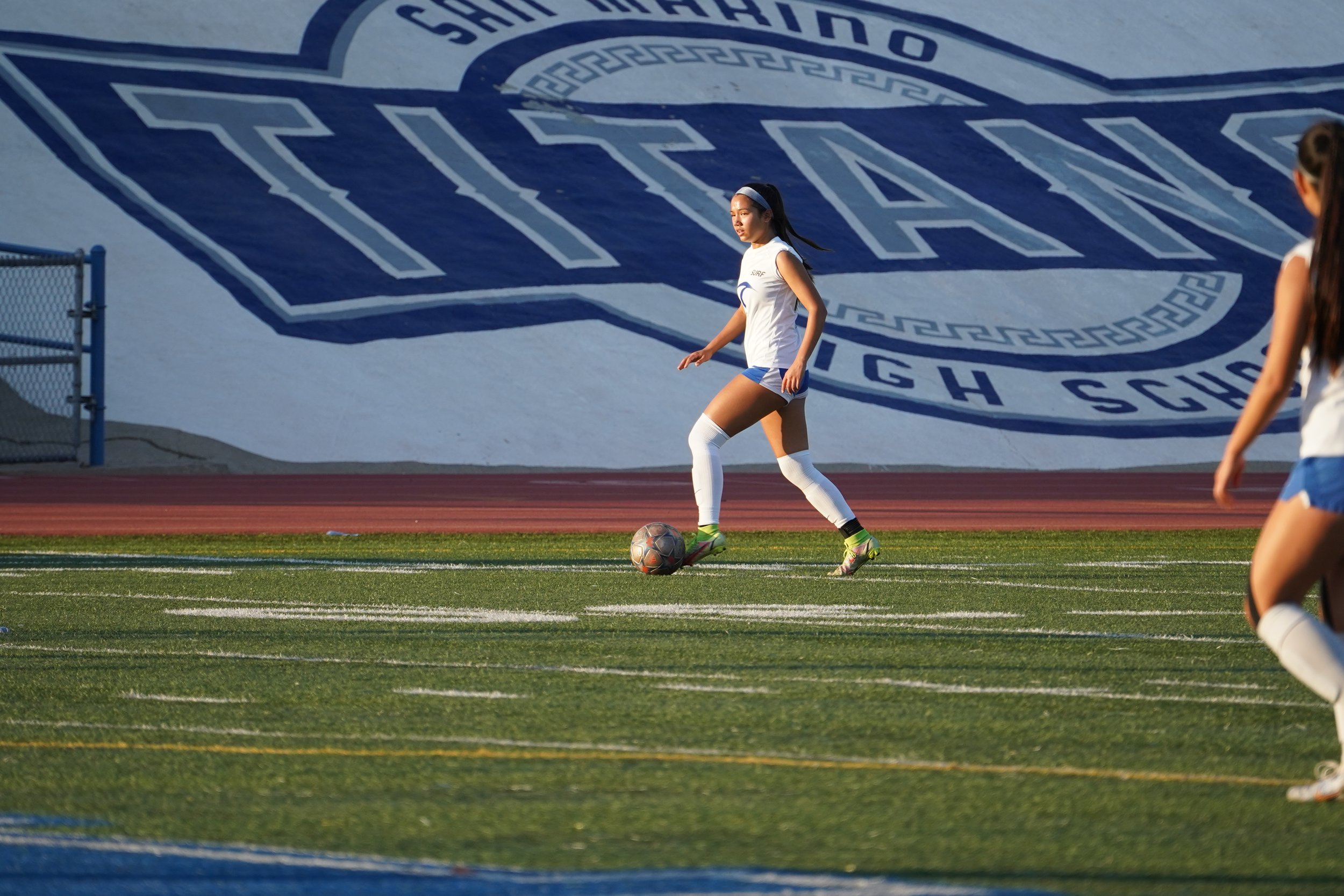 346 LA Surf 200GA vs Albion AMalana17.JPG