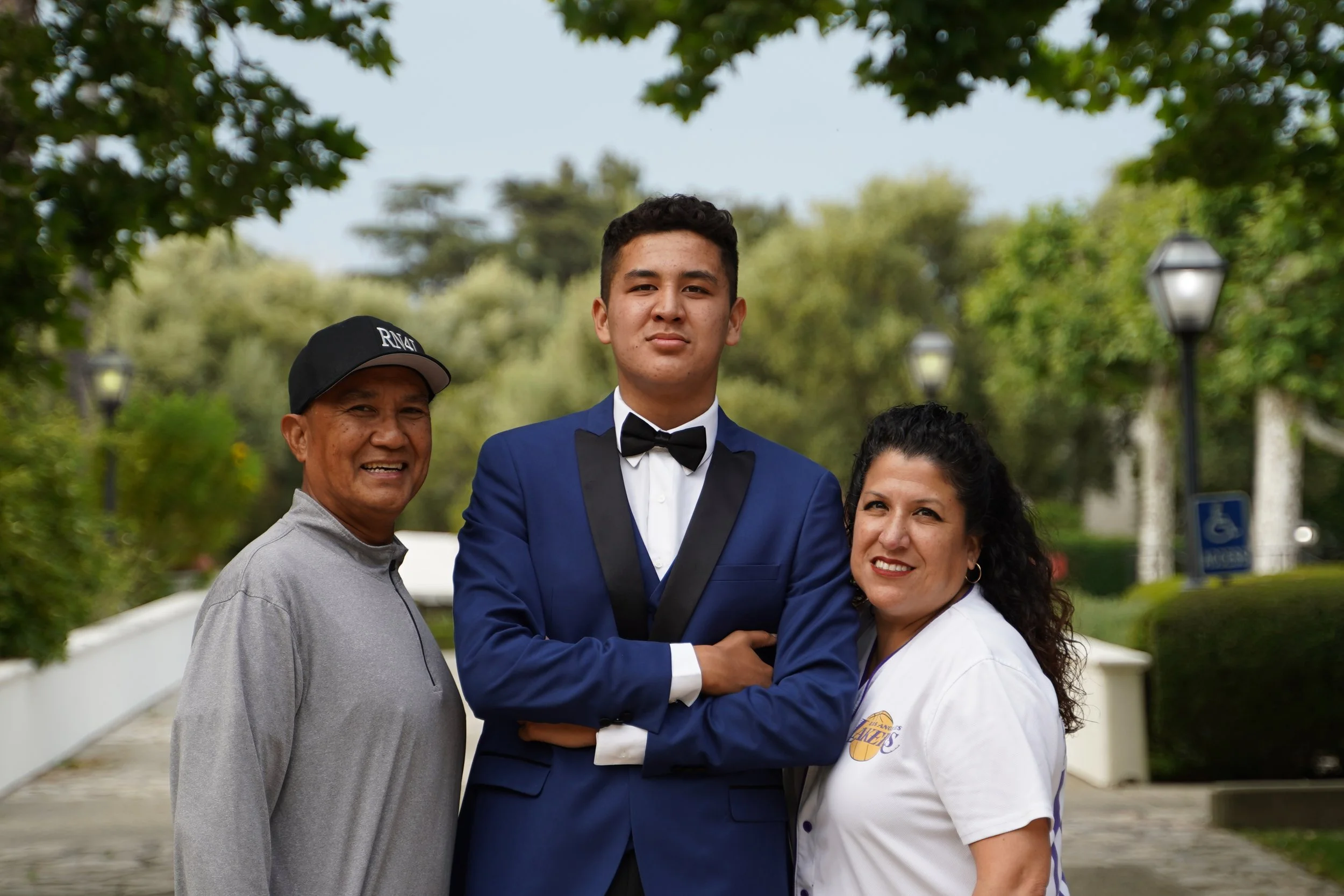 138 SHHS Prom 2023 Jed.JPG