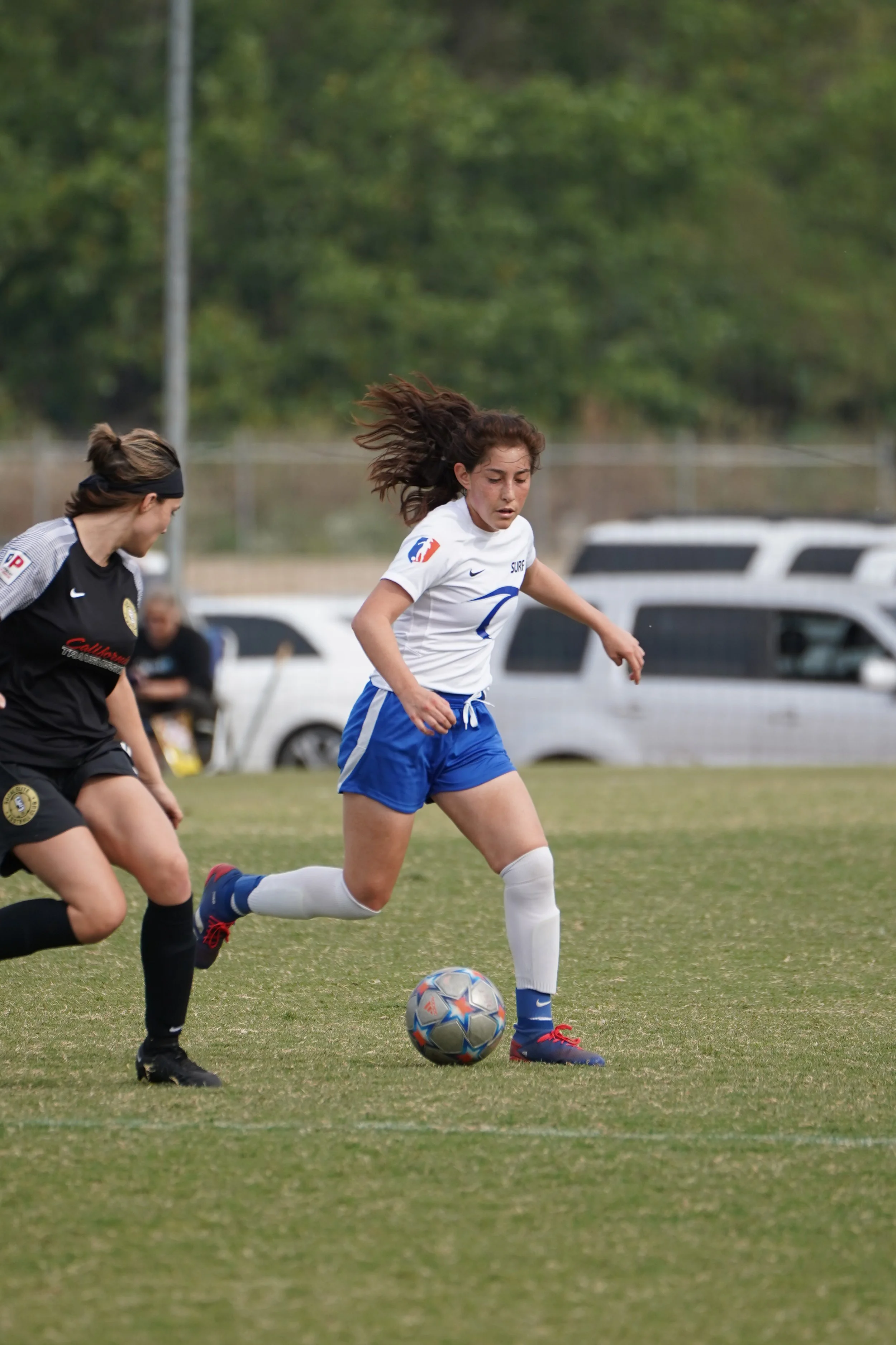 1243 LA Surf 2006 GA vs SoCal Elite DPL.JPG