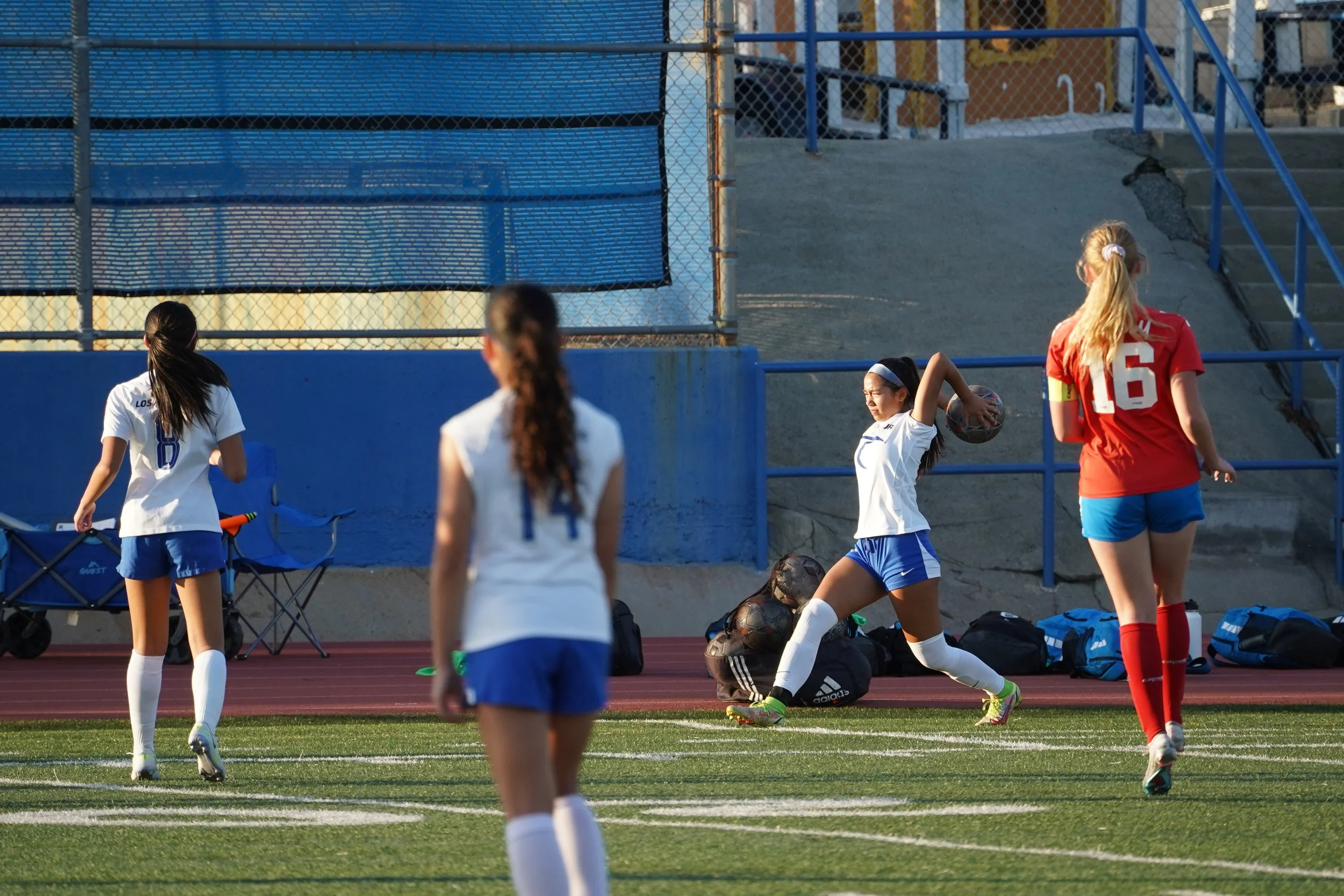 118 LA Surf 200GA vs Albion AMalana17.JPG