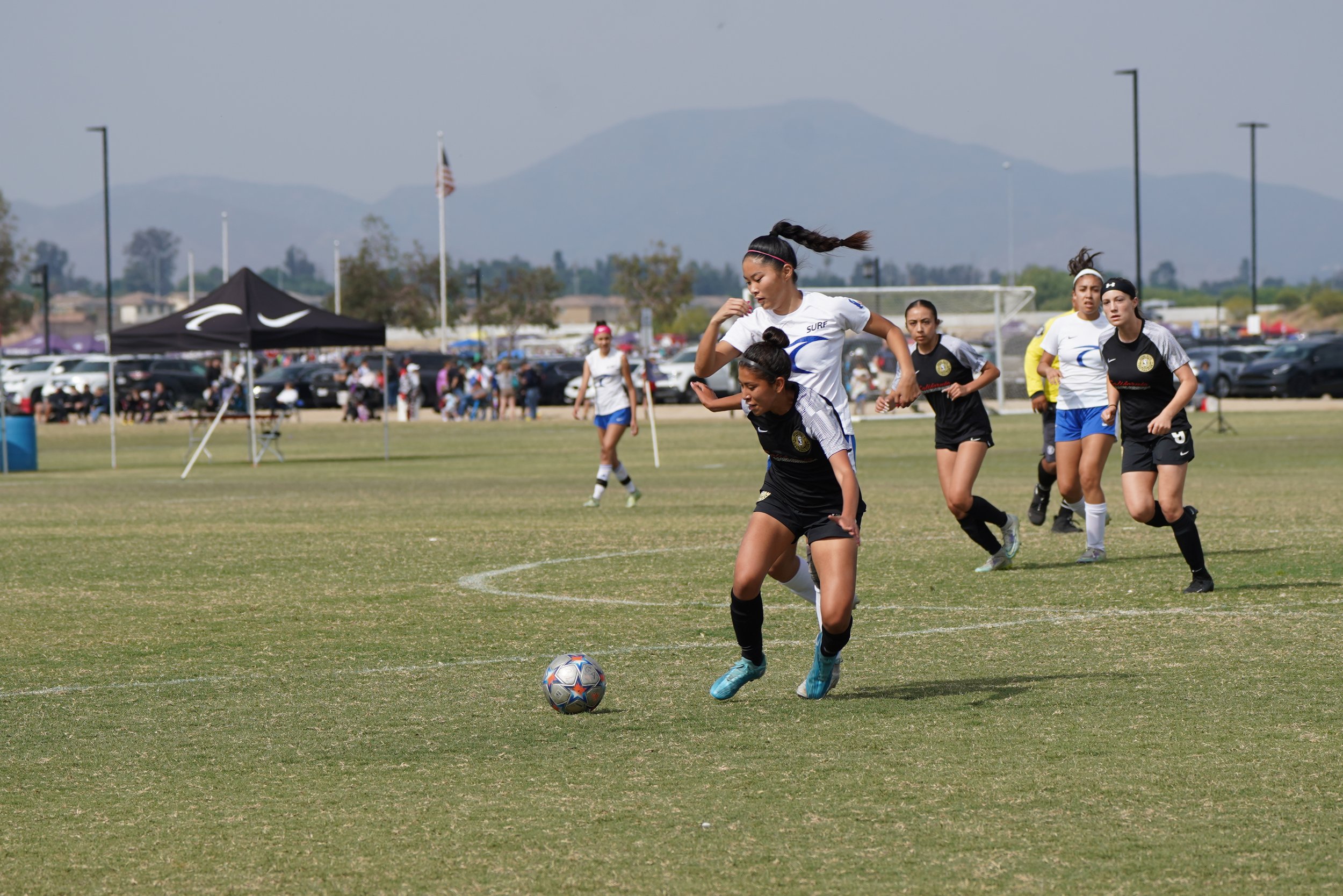 0244 LA Surf 2006 GA vs SoCal Elite DPL.JPG