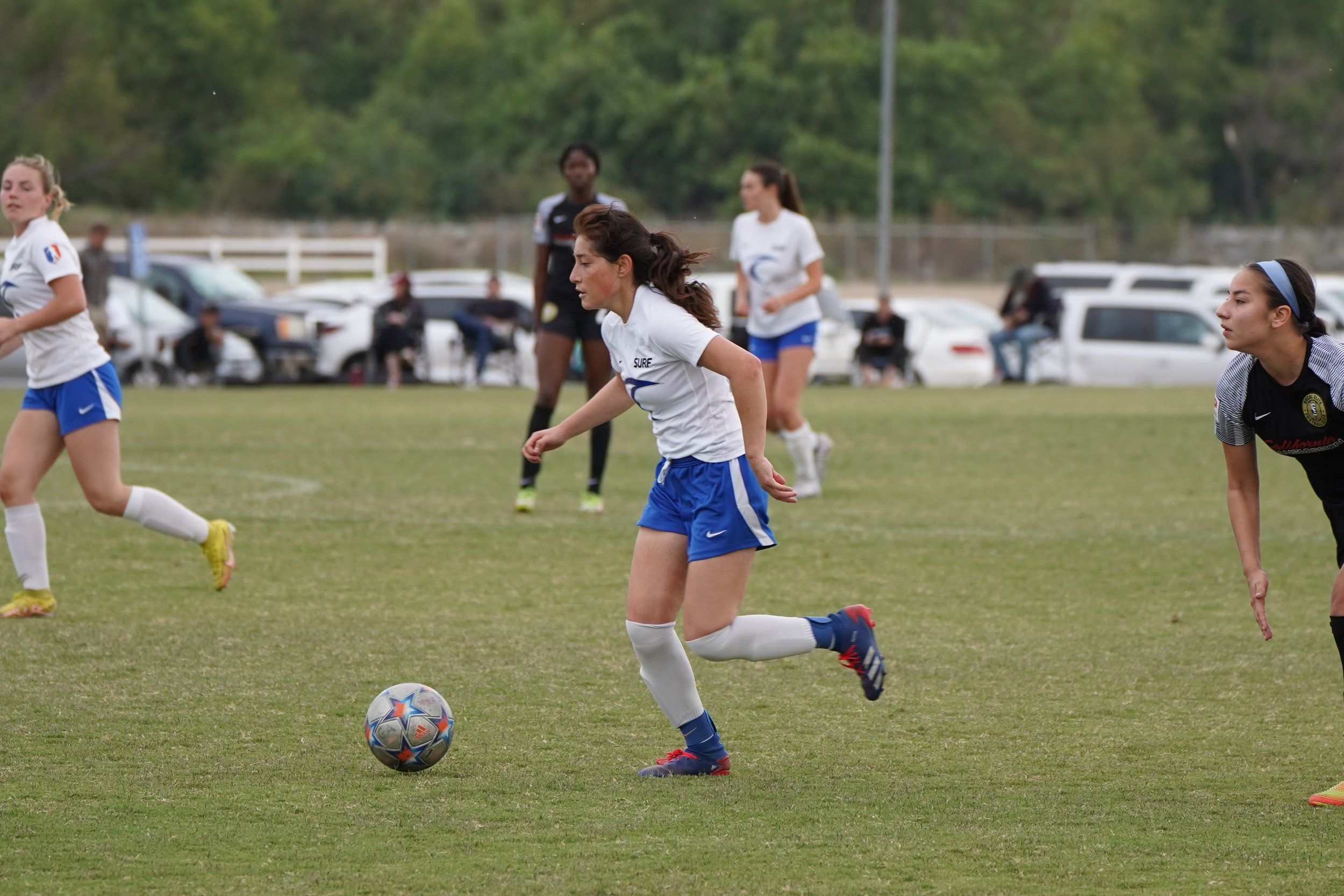 1972 LA Surf 2006 GA vs SoCal Elite DPL.JPG