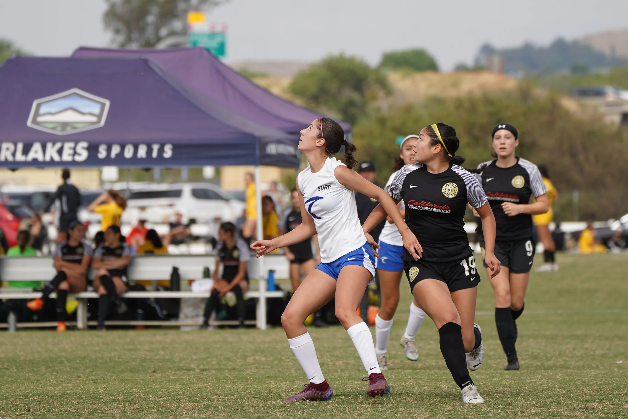 0591 LA Surf 2006 GA vs SoCal Elite DPL.JPG