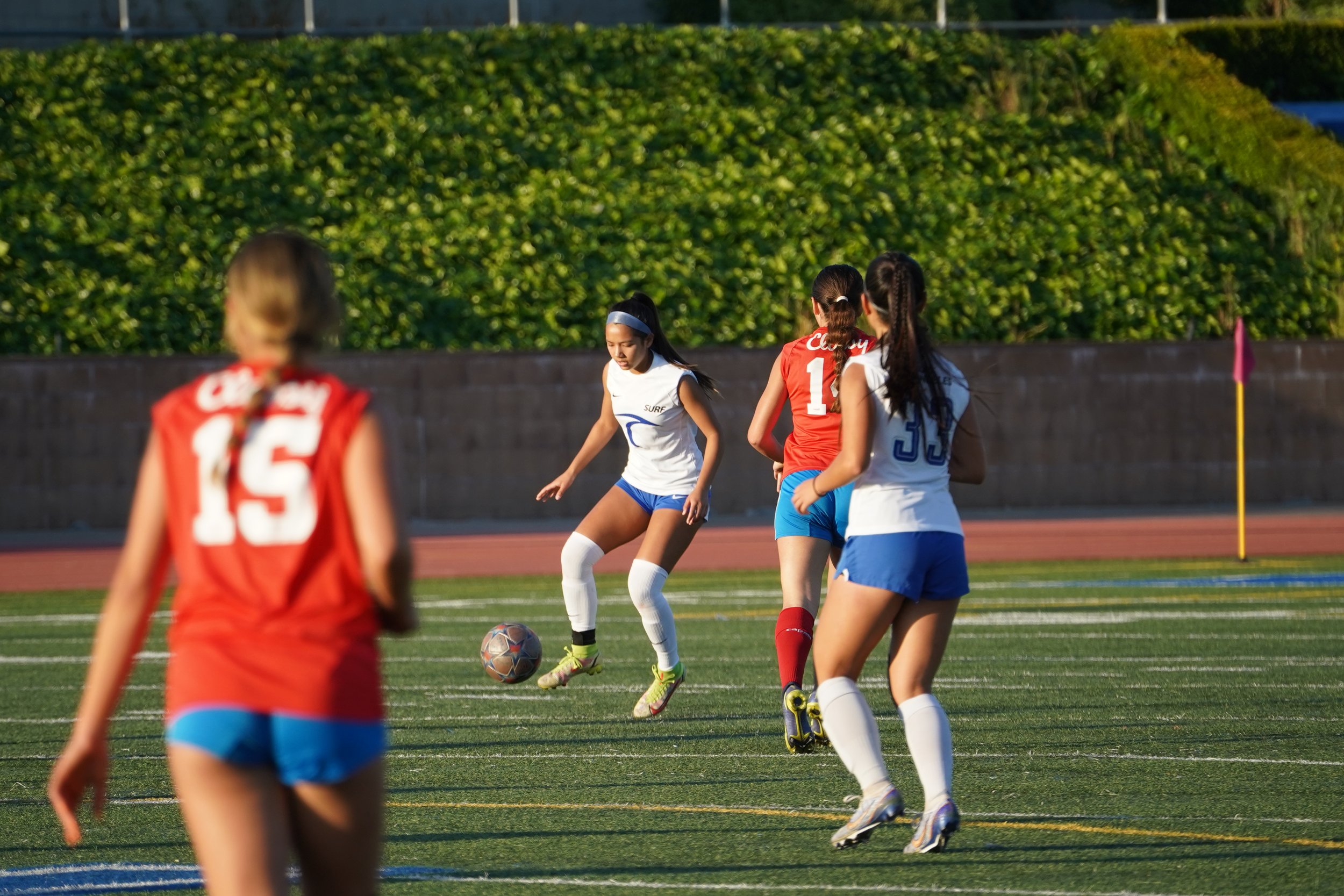 93 LA Surf 200GA vs Albion AMalana17.JPG